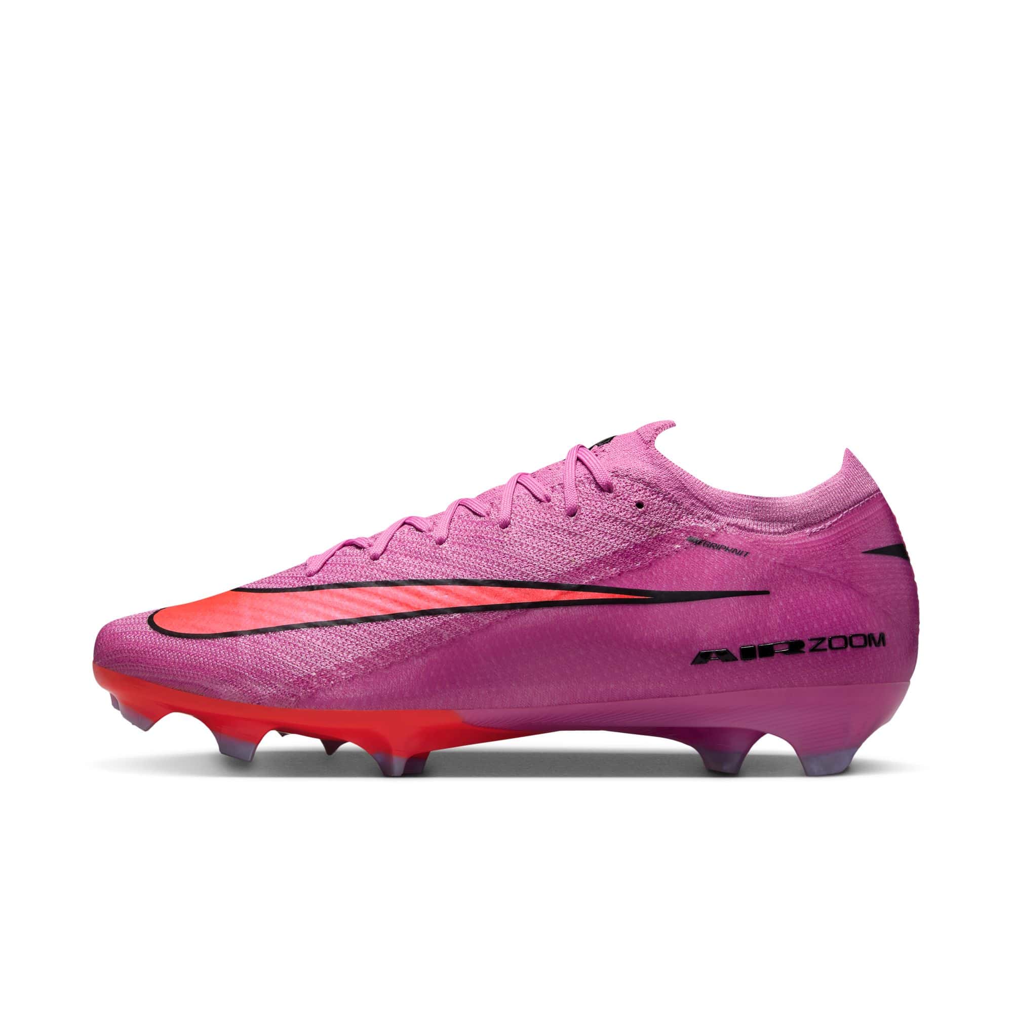 Nike Mercurial Vapor 16 Elite FG Firm Ground Nike
