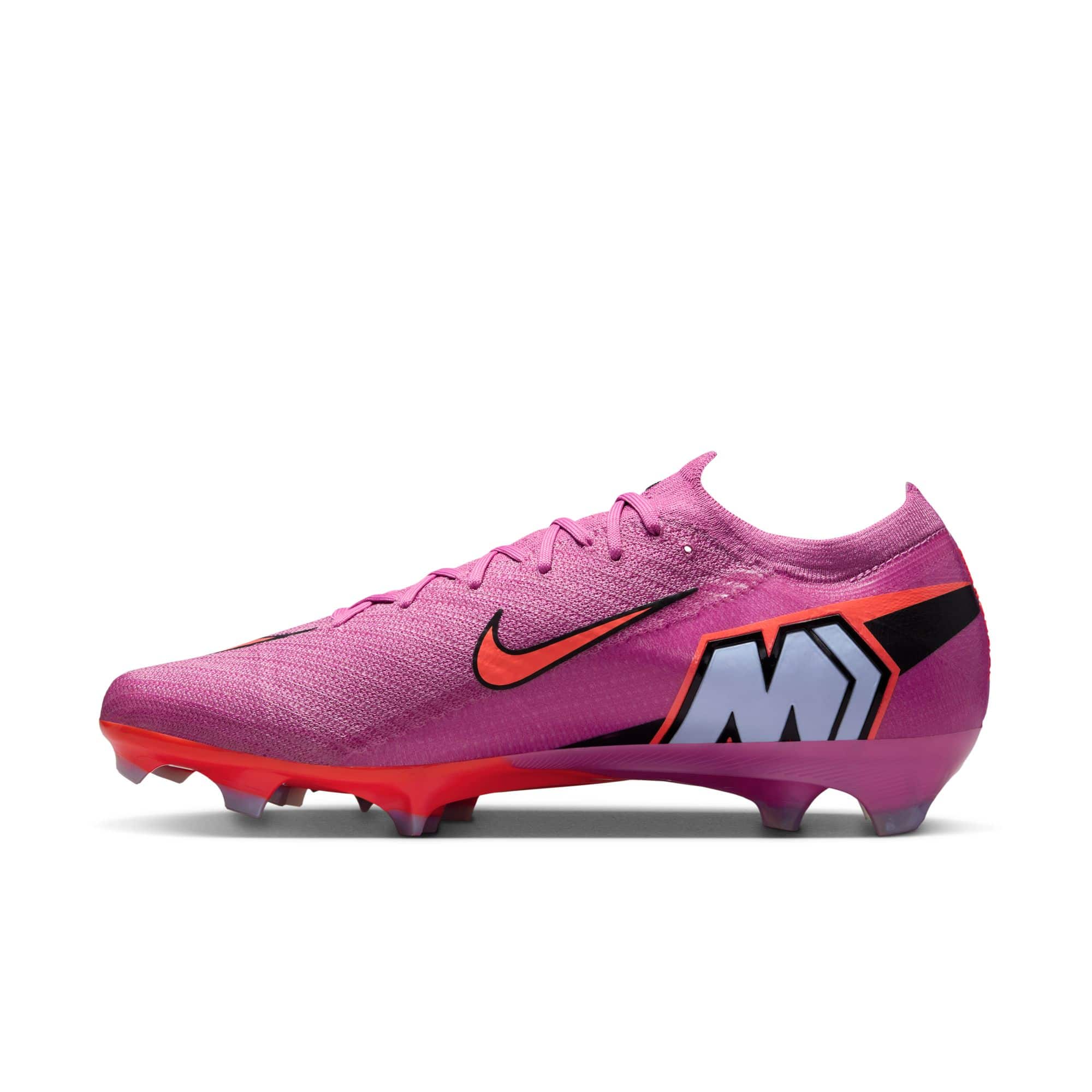 Nike Mercurial Vapor 16 Elite FG Firm Ground Nike
