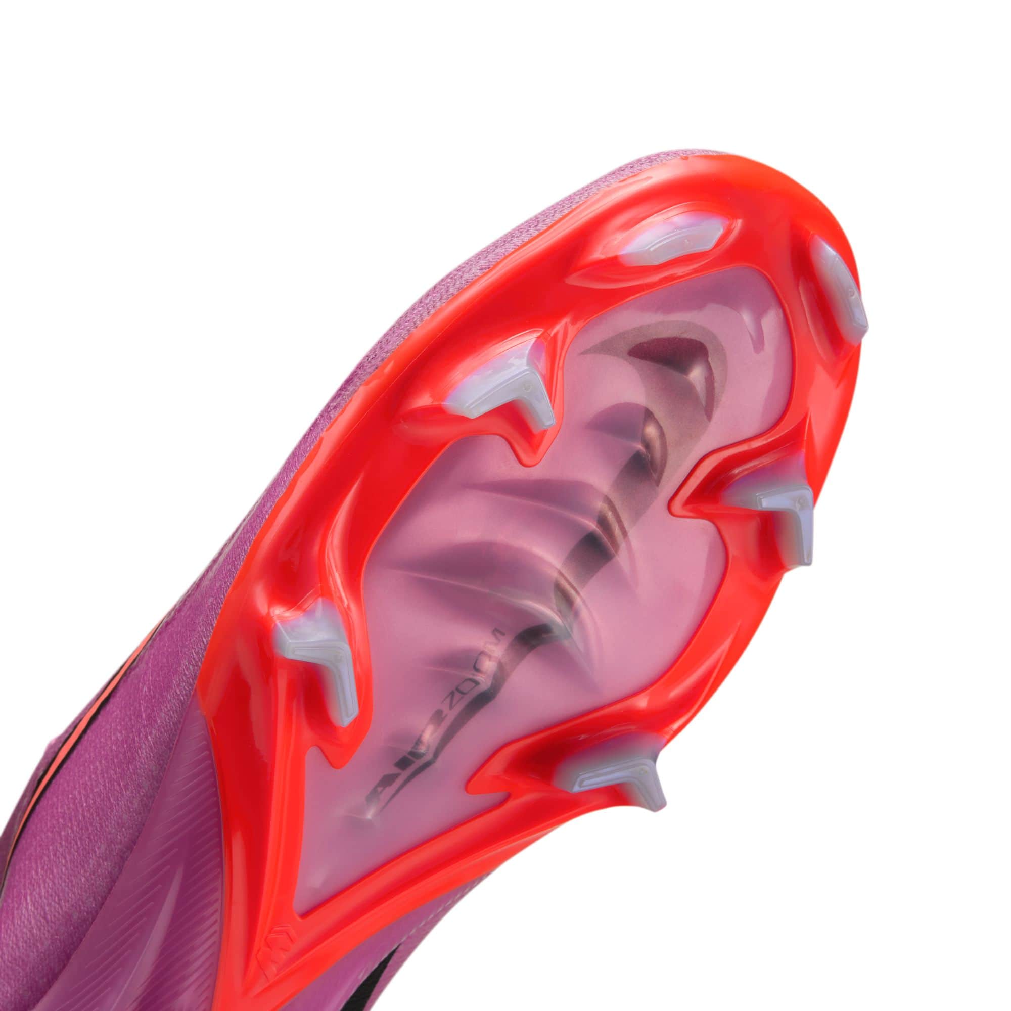 Nike Mercurial Vapor 16 Elite FG Firm Ground Nike