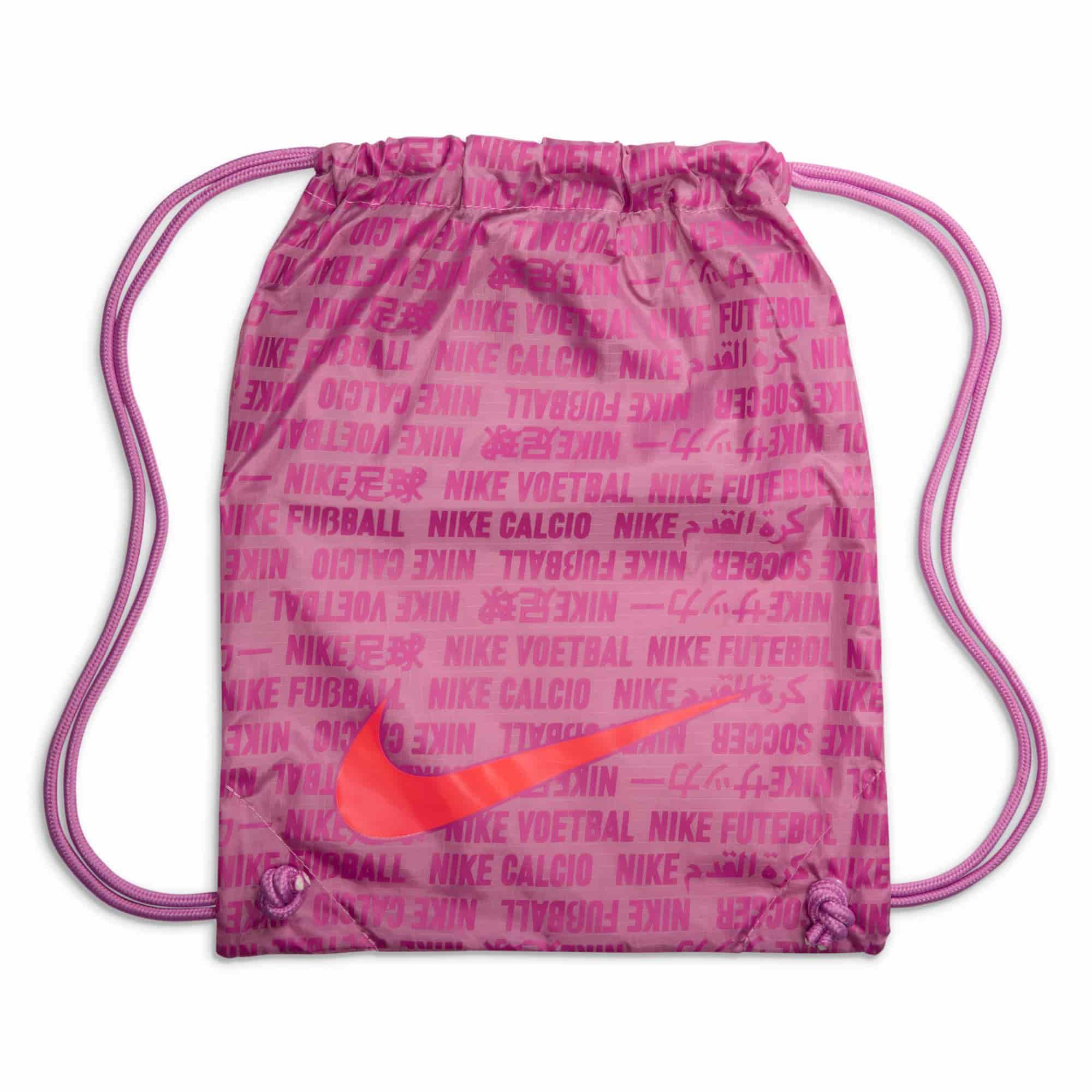 Nike Mercurial Vapor 16 Elite FG Firm Ground Nike