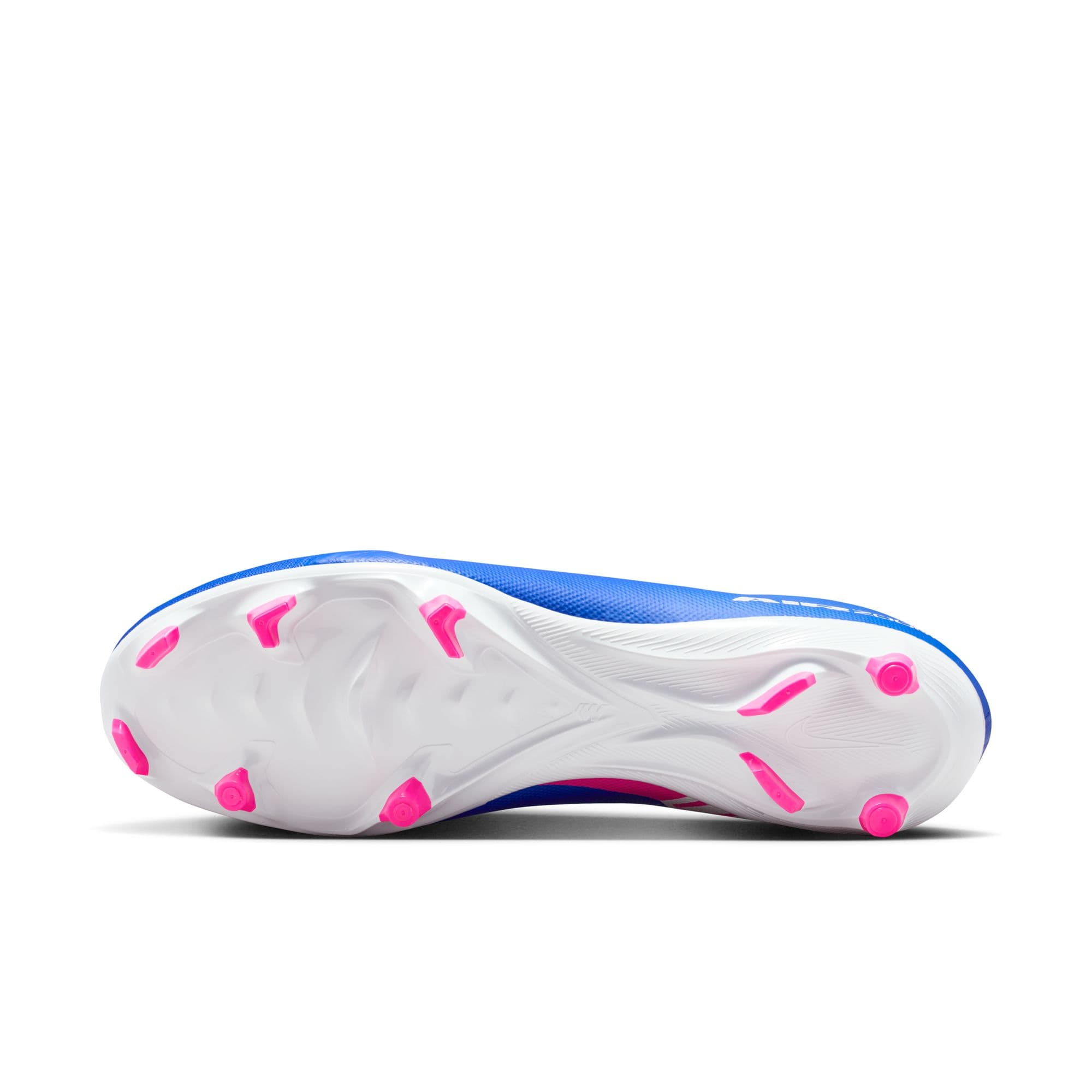 Nike Mercurial Vapor 16 Academy MG Multi Ground (MG) Nike