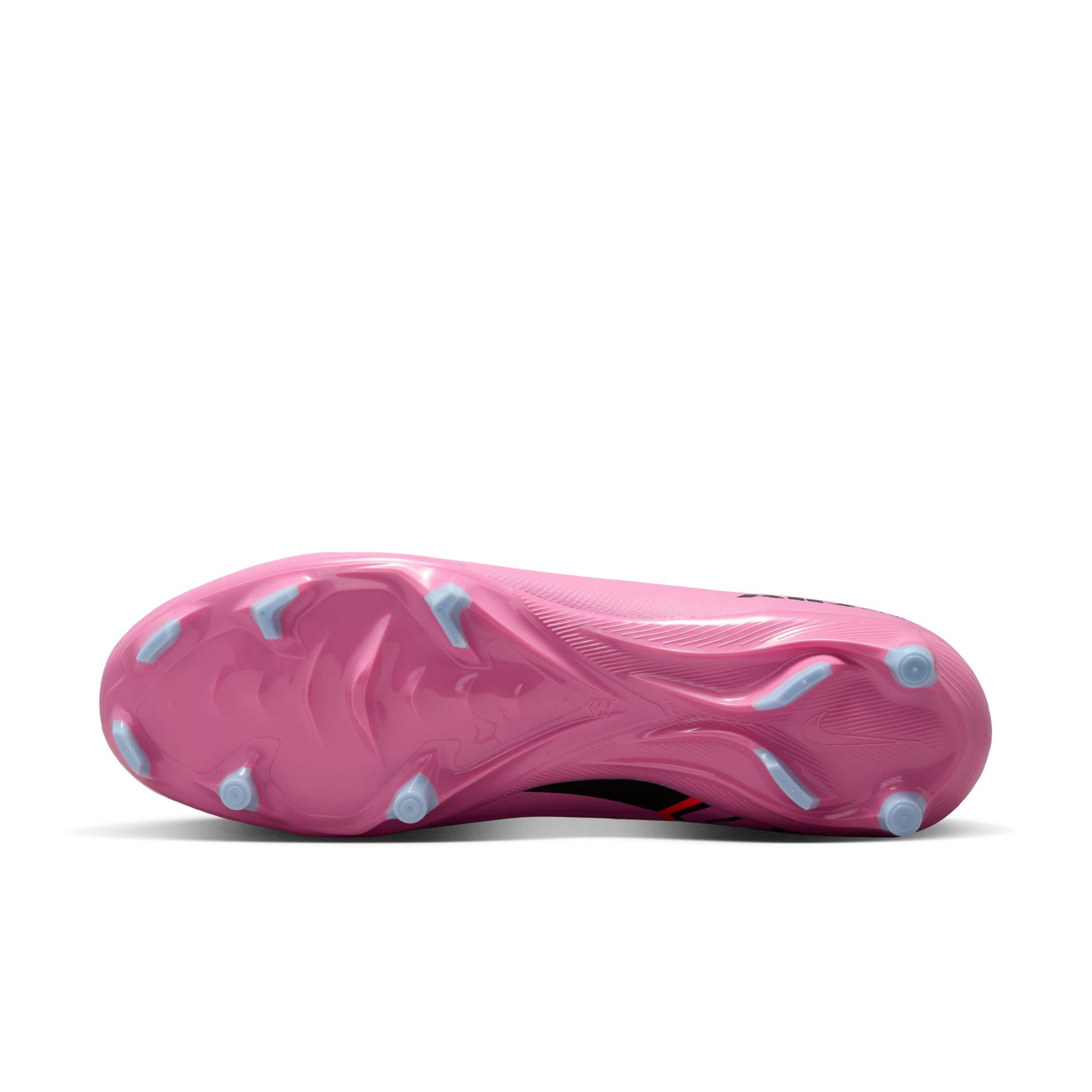 Nike Mercurial Vapor 16 Academy MG Multi-Ground Nike