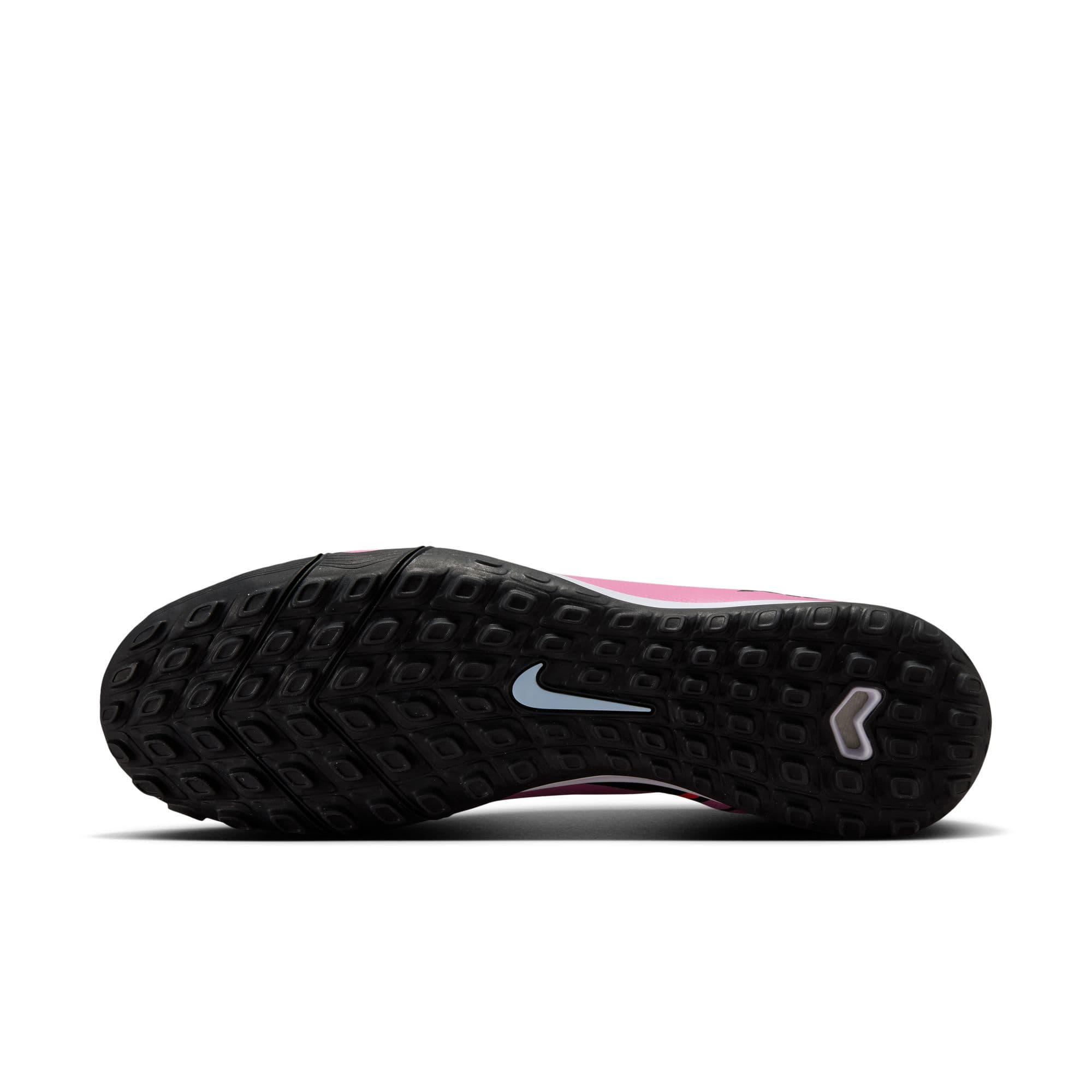 Nike Mercurial Superfly 10 Academy TF Turf Nike