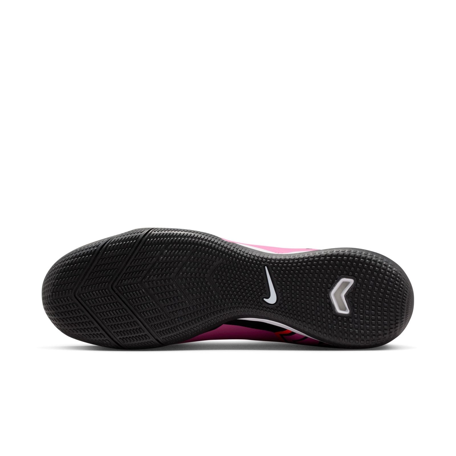 Nike Mercurial Superfly 10 Academy IC Indoor Court Nike