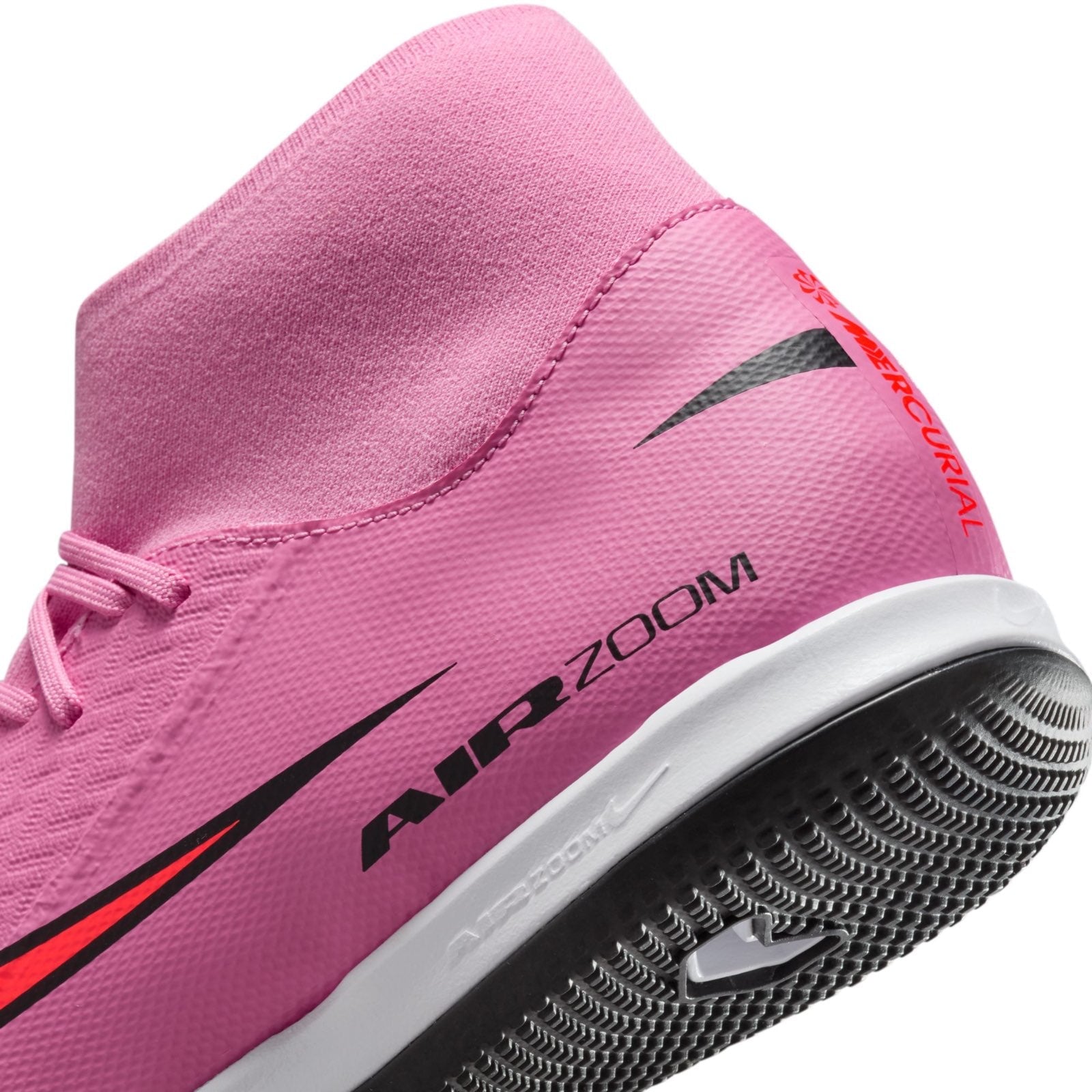 Nike Mercurial Superfly 10 Academy IC Indoor Court Nike