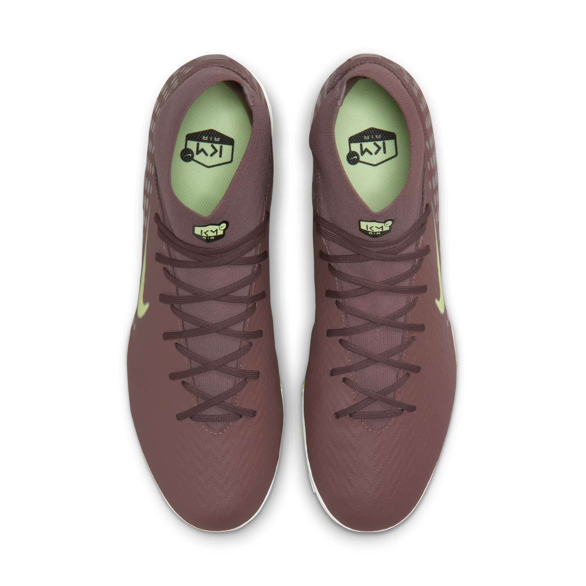 Nike Mercurial Superfly 10 Academy "Kylian Mbappé" TF Turf (TF) Nike