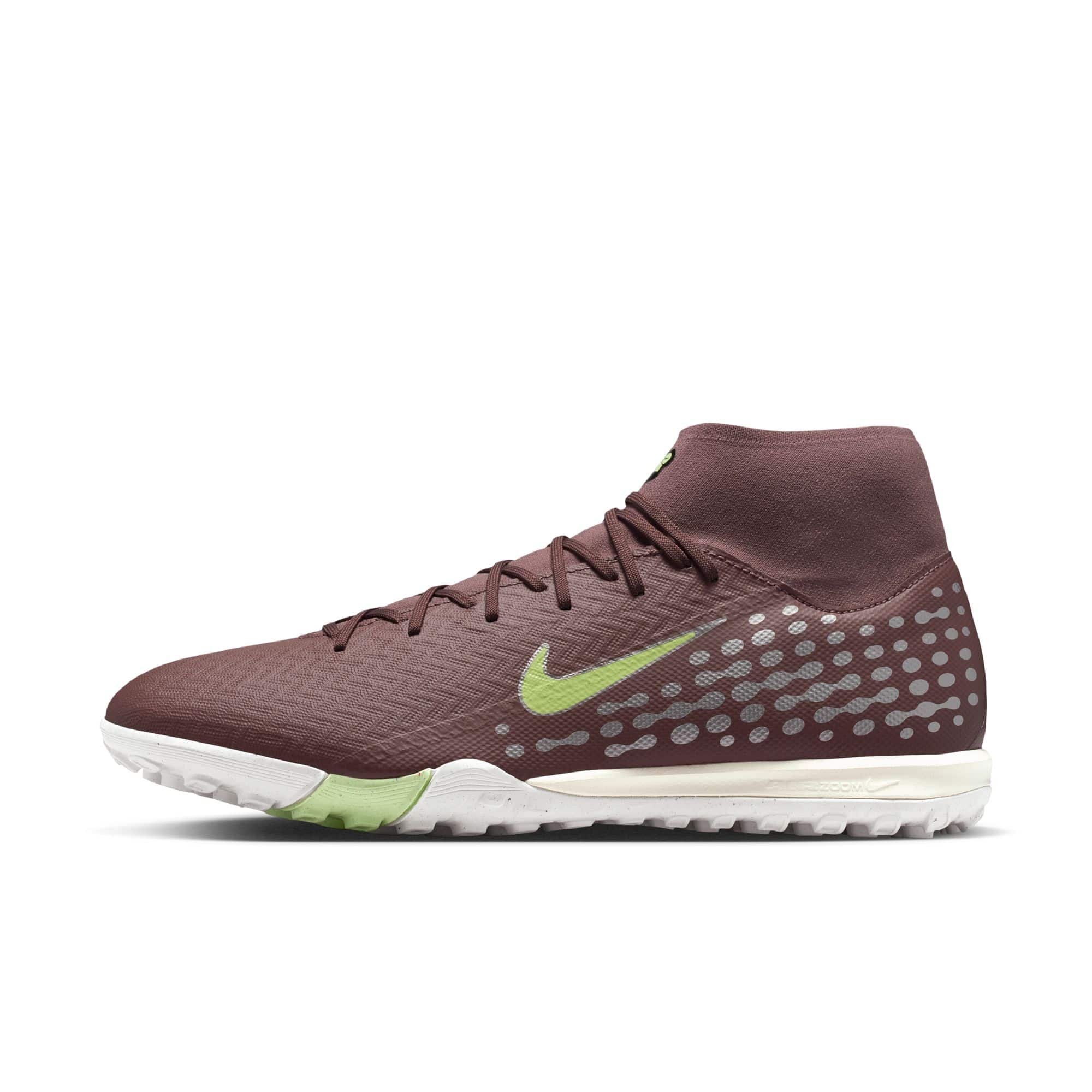 Nike Mercurial Superfly 10 Academy "Kylian Mbappé" TF Turf (TF) Nike