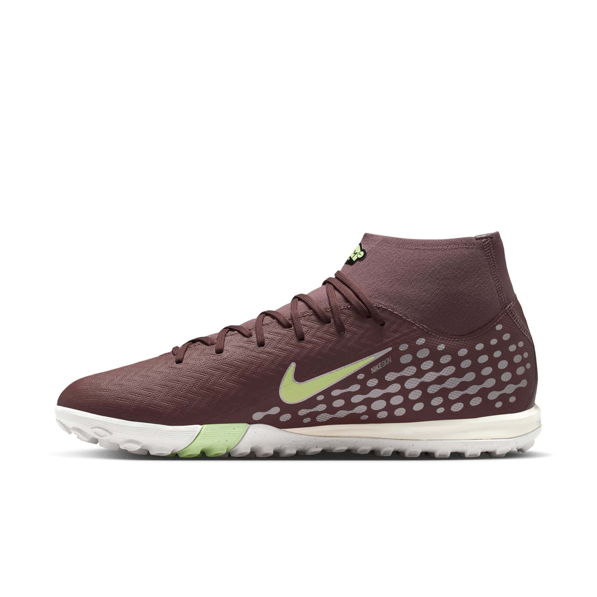 Nike Mercurial Superfly 10 Academy "Kylian Mbappé" TF Turf (TF) Nike