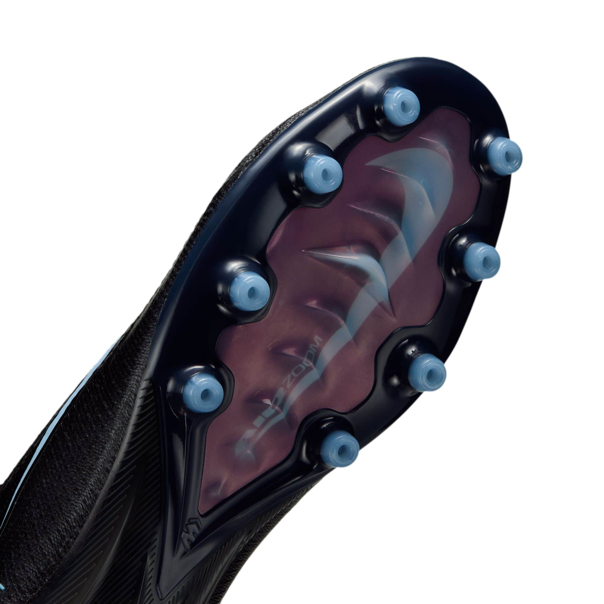 Nike Mercurial Superfly 10 Elite AG-Pro Artificial Grass Nike