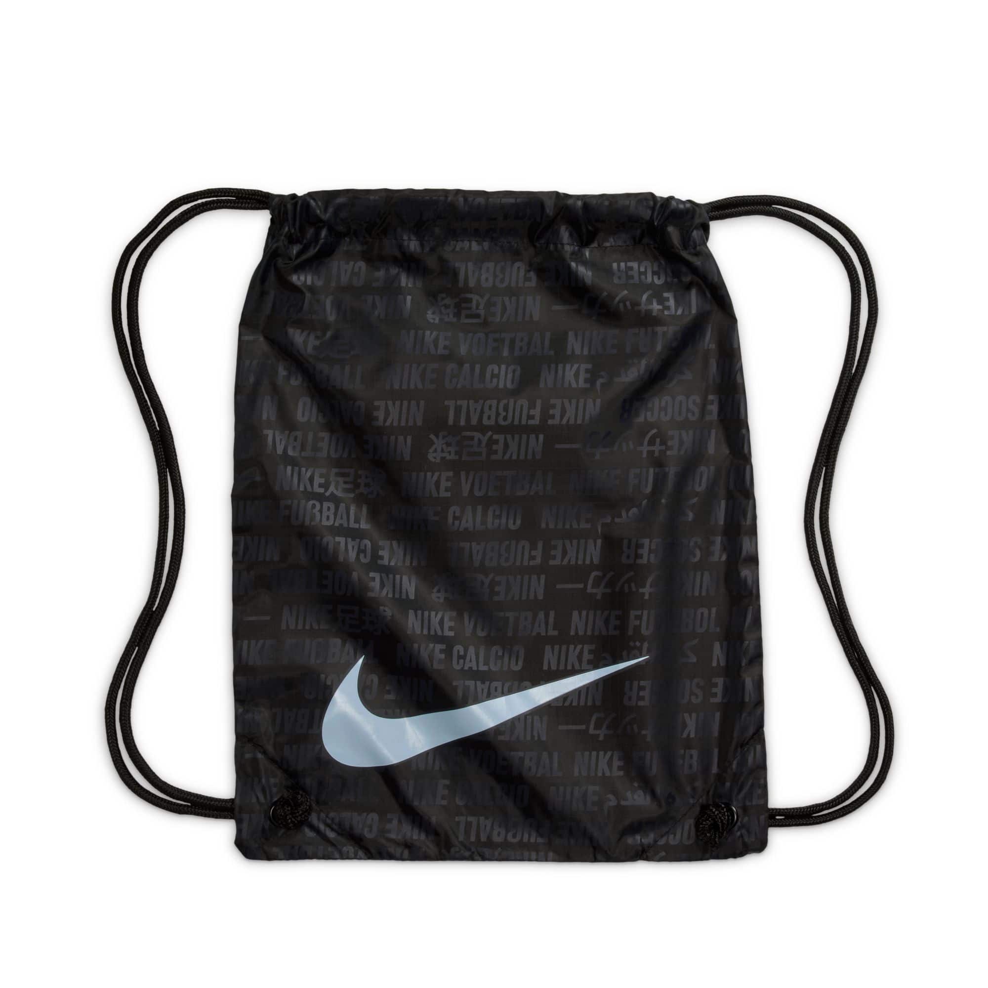 Nike Mercurial Superfly 10 Elite AG-Pro Artificial Grass Nike