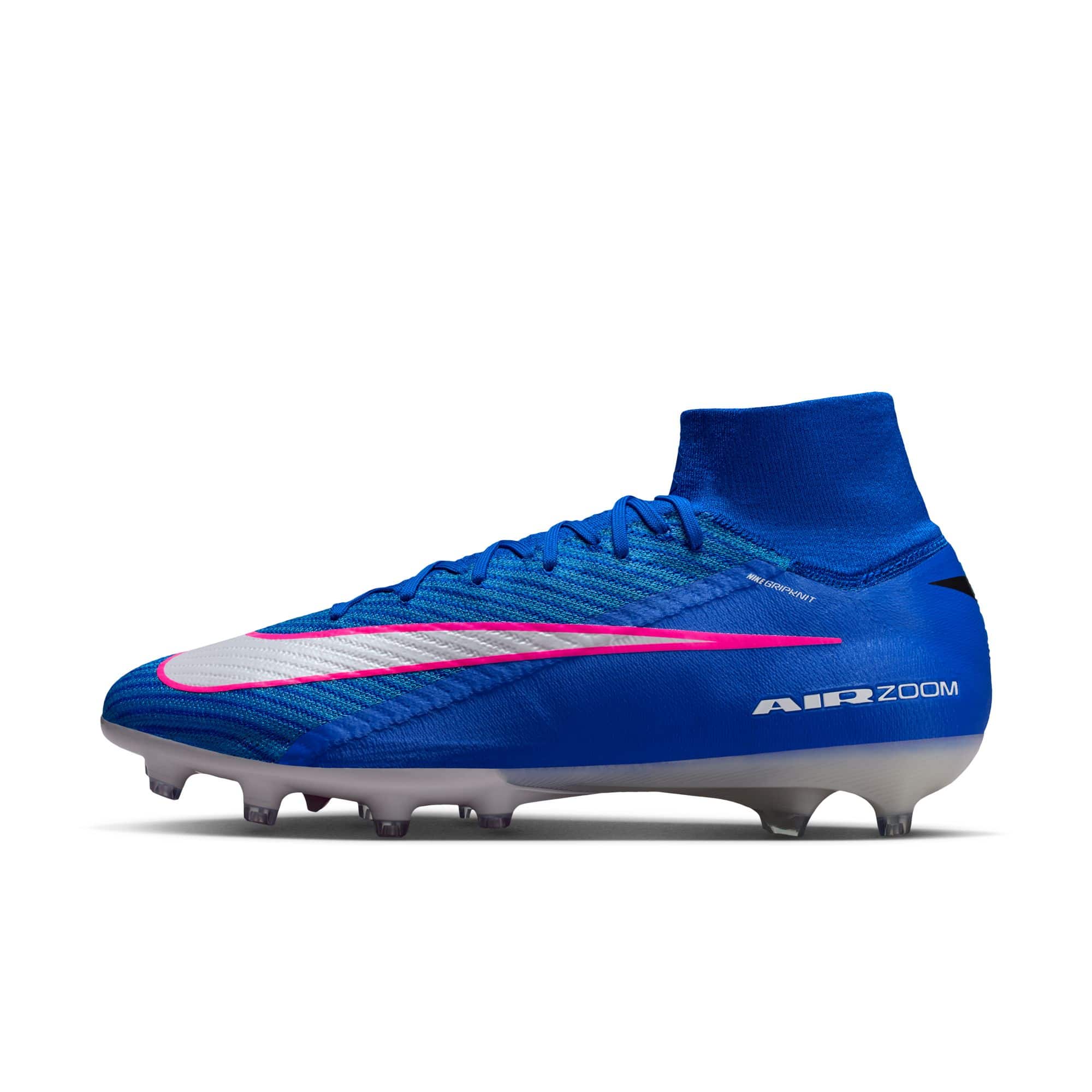 Nike Mercurial Superfly 10 Elite AG-Pro Artificial Grass (AG) Nike