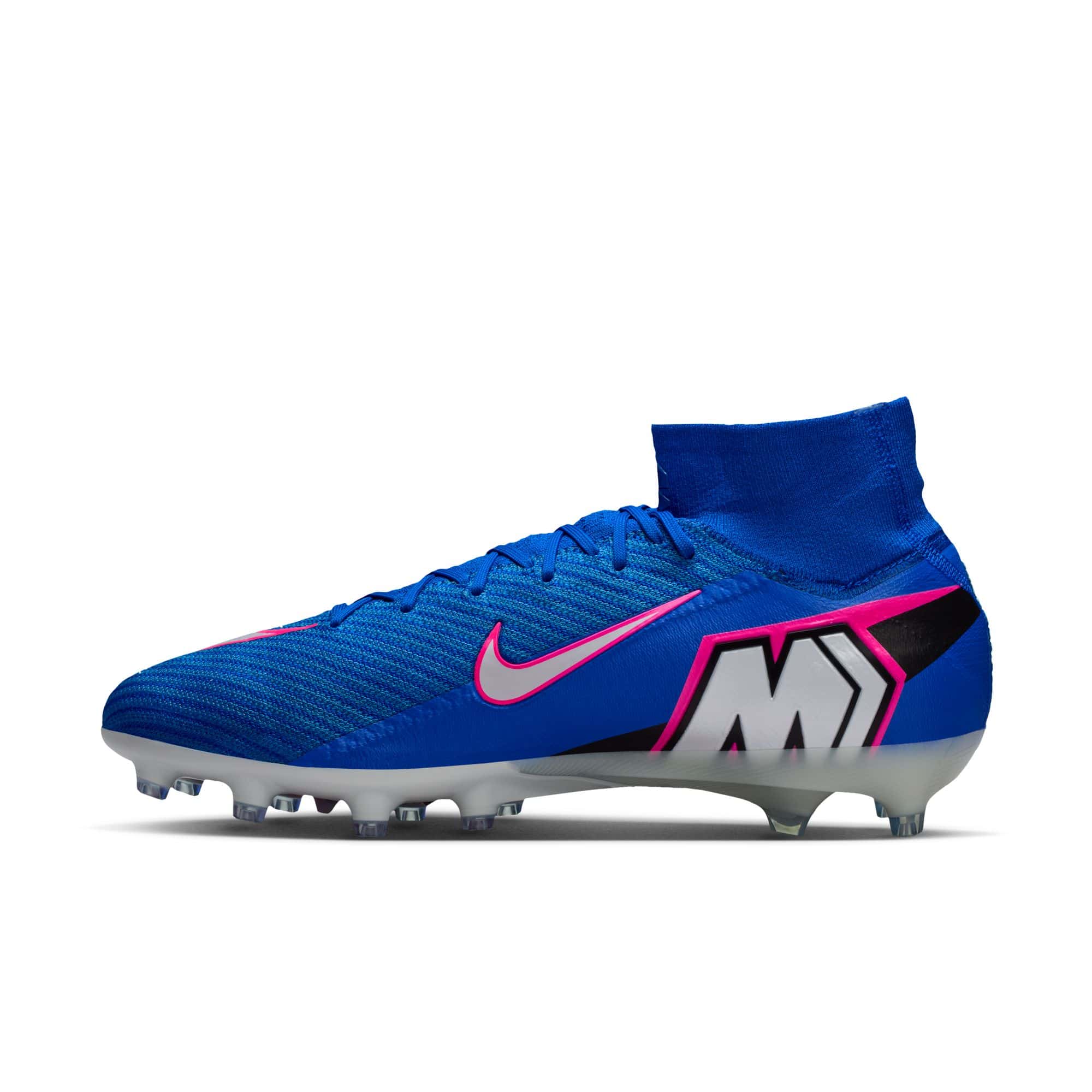 Nike Mercurial Superfly 10 Elite AG-Pro Artificial Grass (AG) Nike