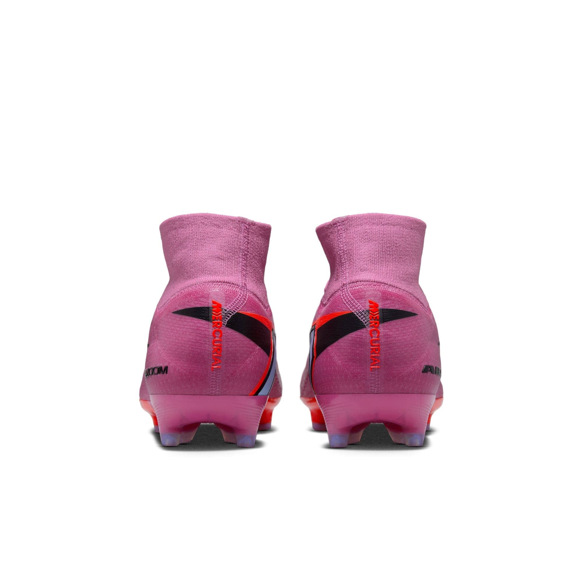 Nike Mercurial Superfly 10 Elite AG-Pro Artificial Grass Nike