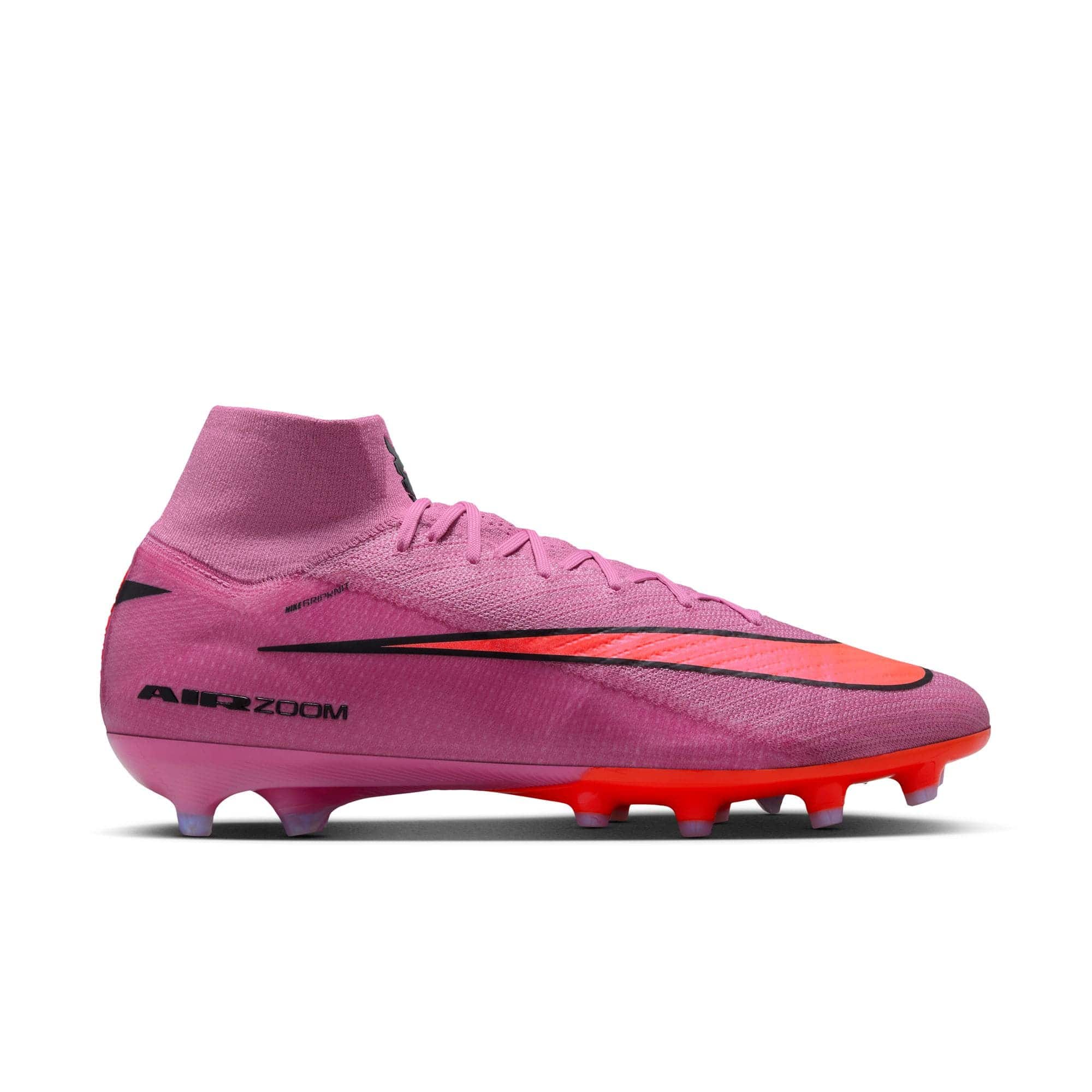 Nike Mercurial Superfly 10 Elite AG-Pro Artificial Grass Nike