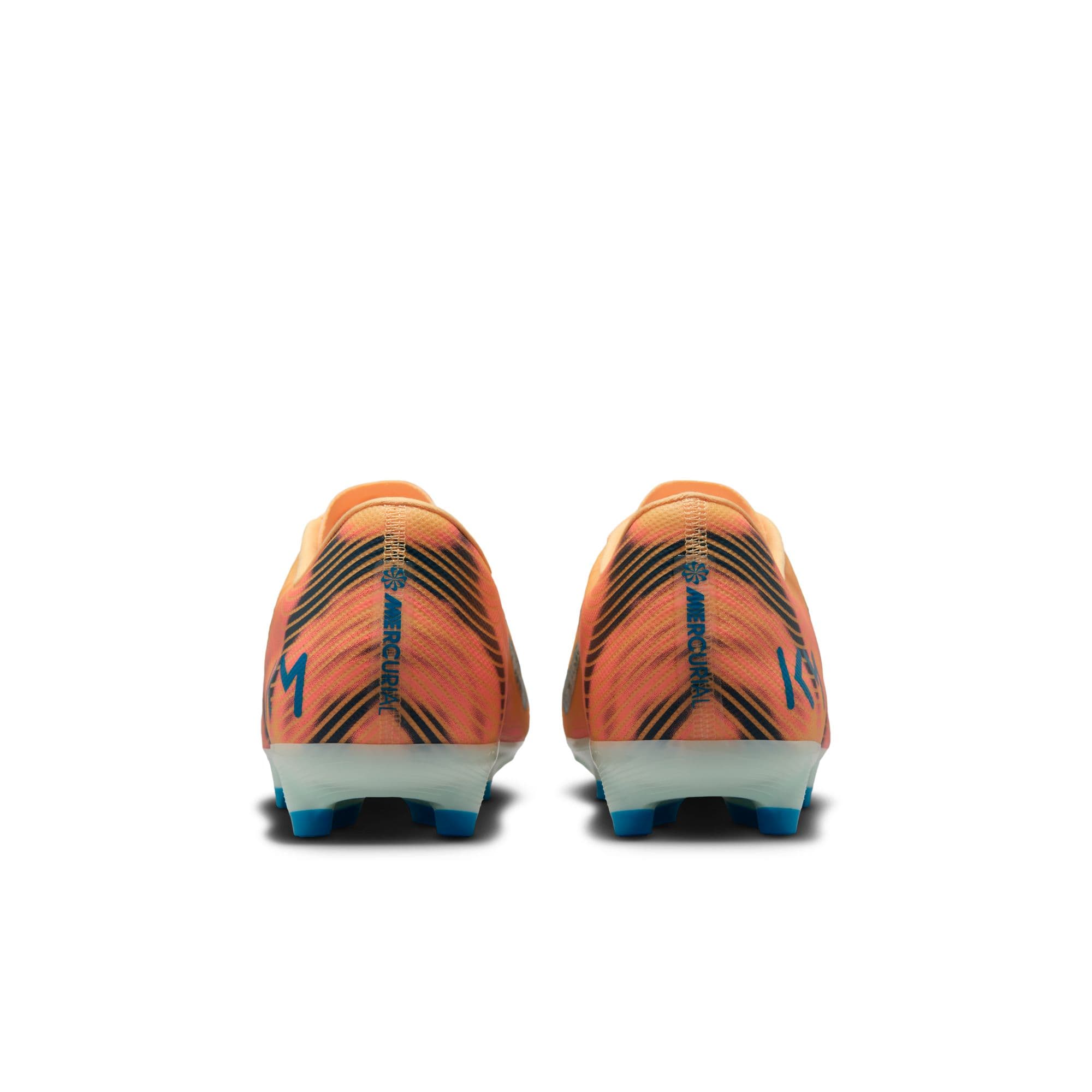 Nike Mercurial Vapor 16 Academy "Kylian Mbappé" MG Multi Ground (MG) Nike