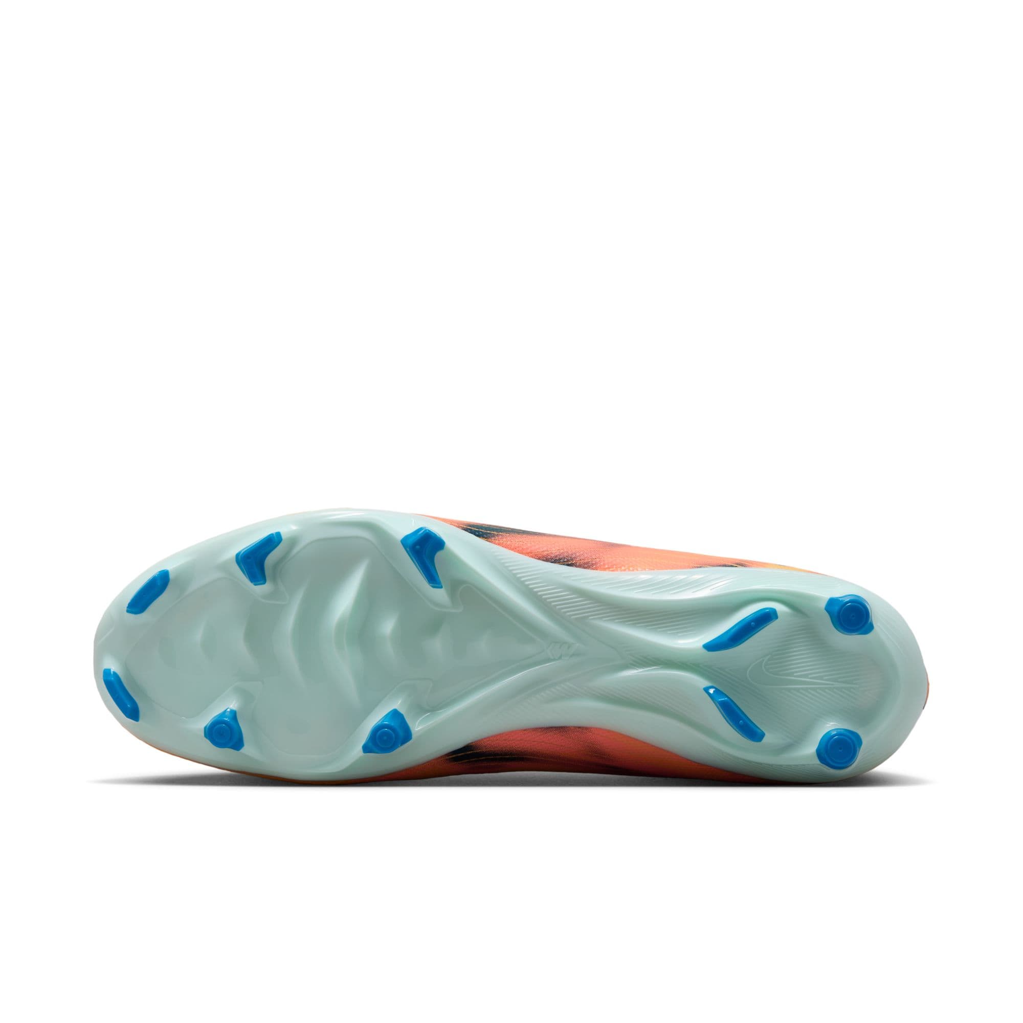 Nike Mercurial Vapor 16 Academy "Kylian Mbappé" MG Multi Ground (MG) Nike