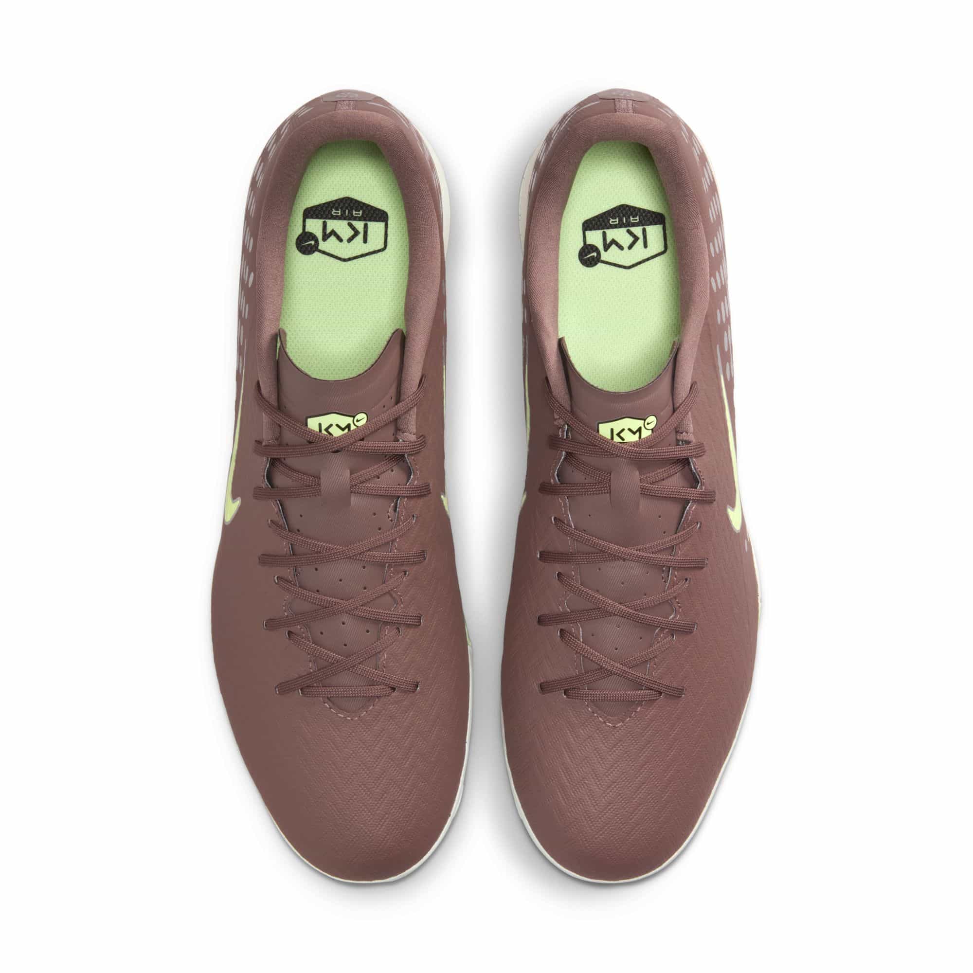 Nike Mercurial Vapor 16 Academy "Kylian Mbappé" TF Turf (TF) Nike