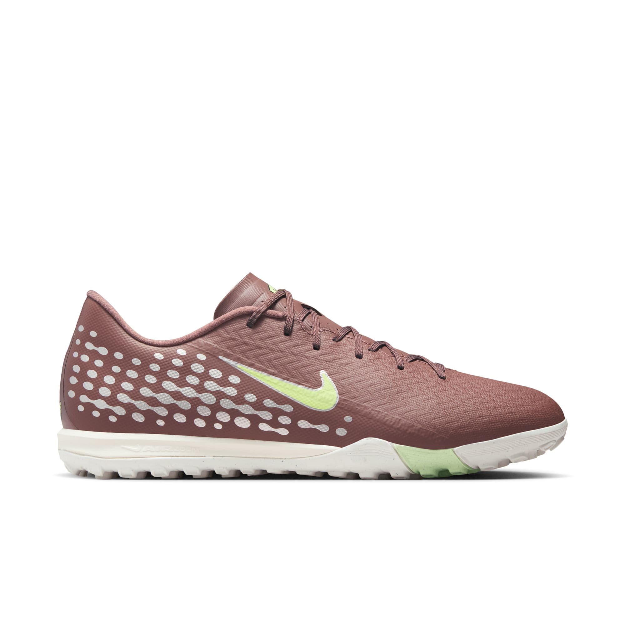 Nike Mercurial Vapor 16 Academy "Kylian Mbappé" TF Turf (TF) Nike