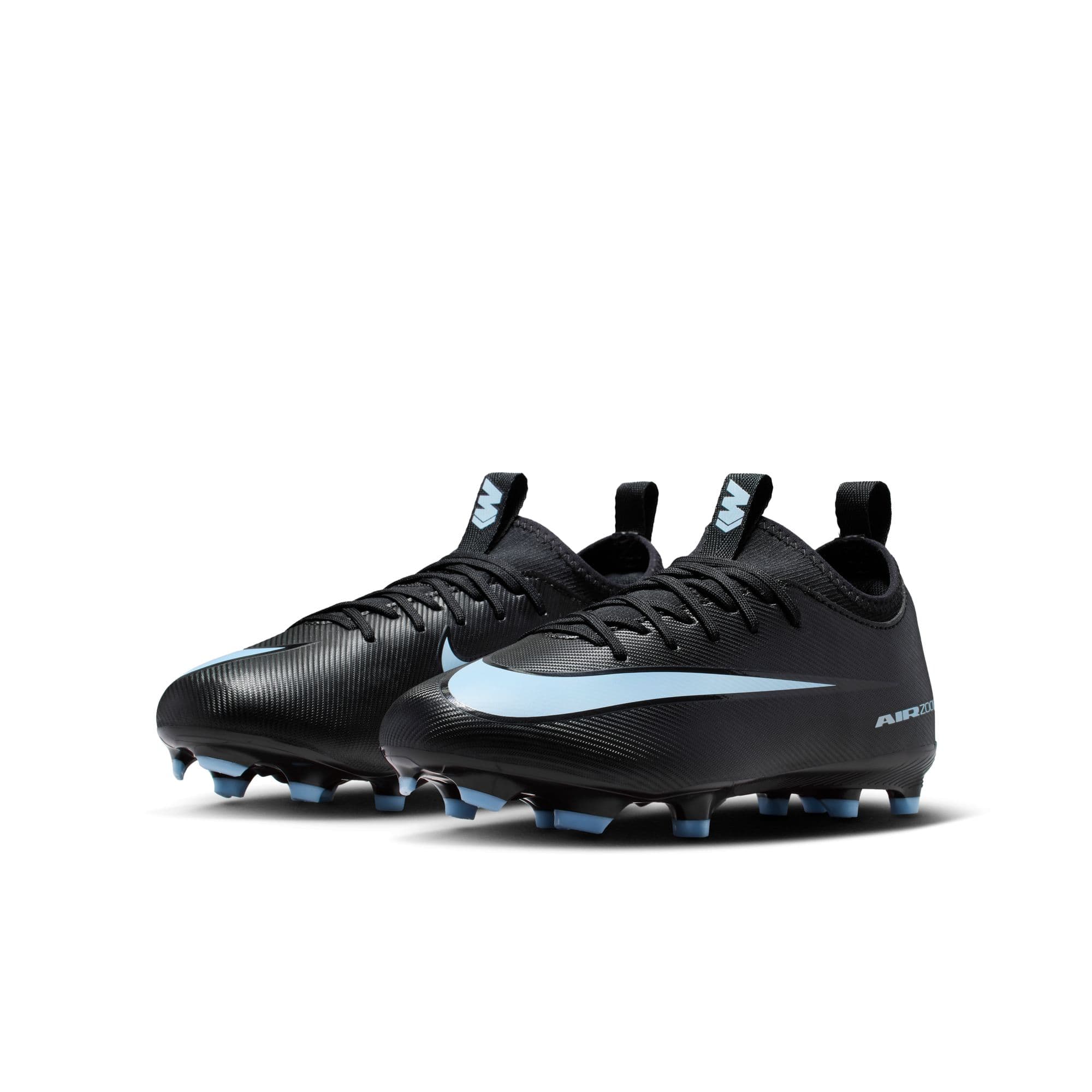 Nike Jr. Mercurial Vapor 16 Academy MG Firm Ground Nike