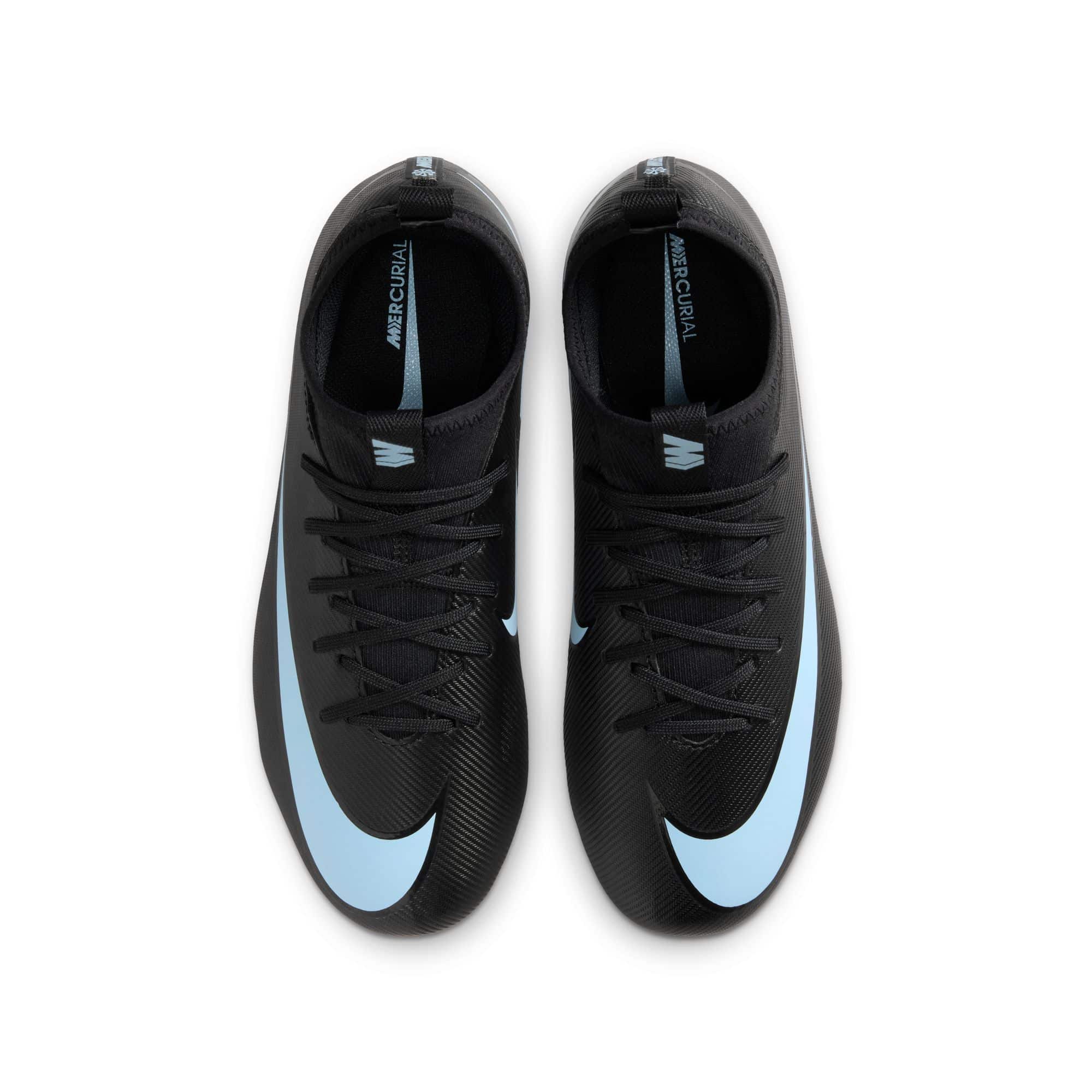 Nike Jr. Mercurial Vapor 16 Academy MG Firm Ground Nike
