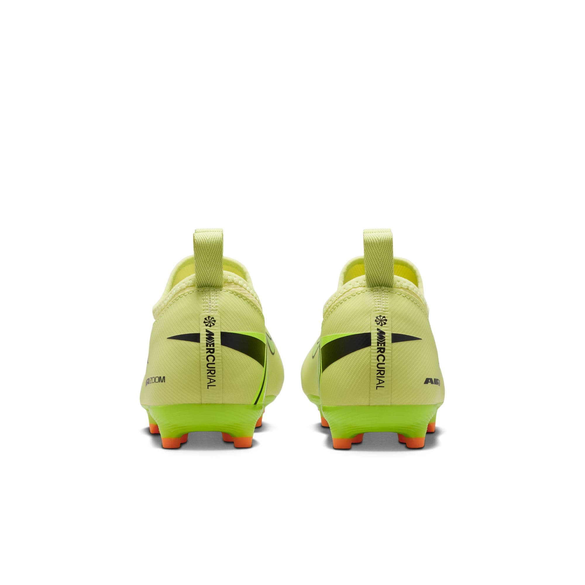 Nike Jr. Mercurial Vapor 16 Academy MG Multi Ground (MG) Nike