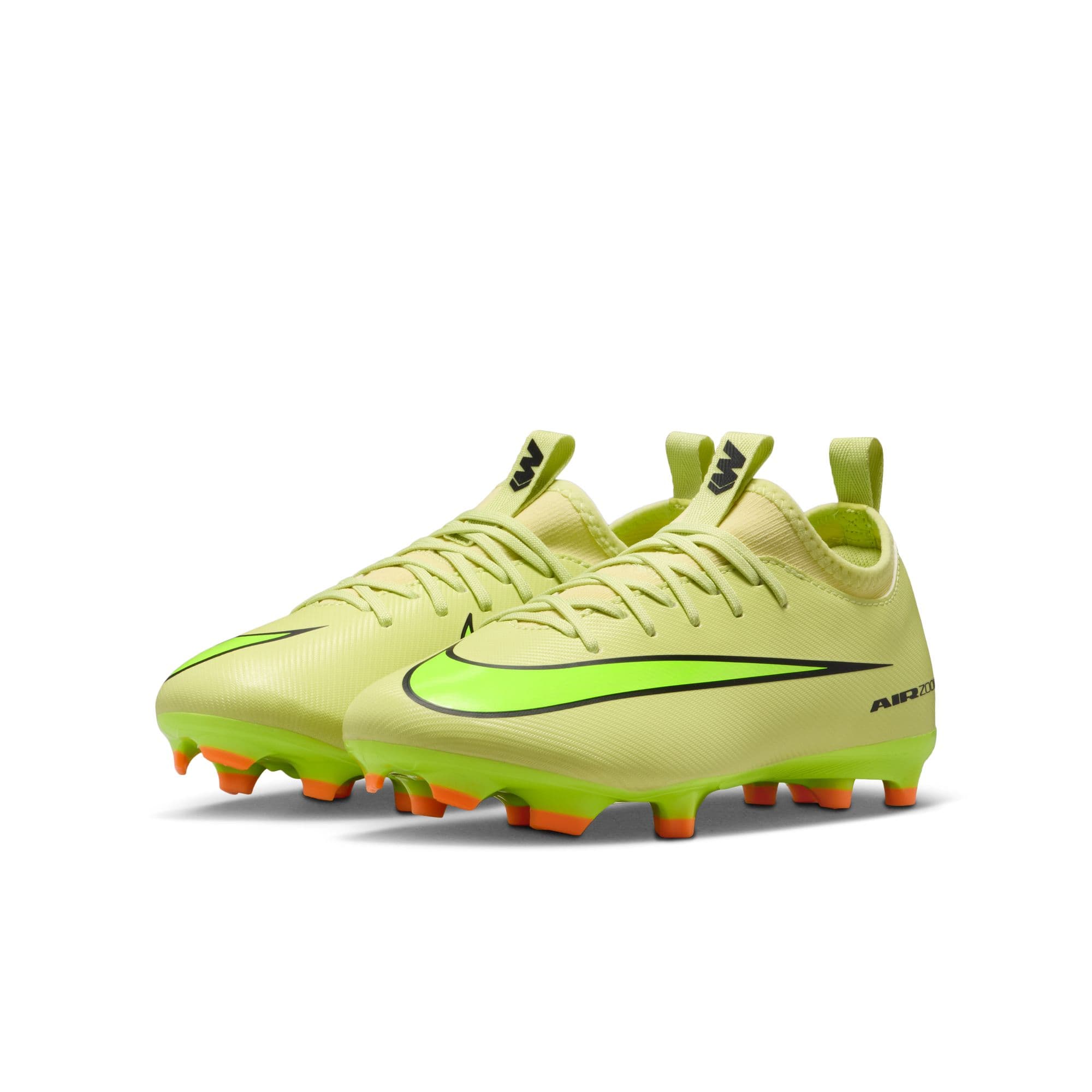Nike Jr. Mercurial Vapor 16 Academy MG Multi Ground (MG) Nike