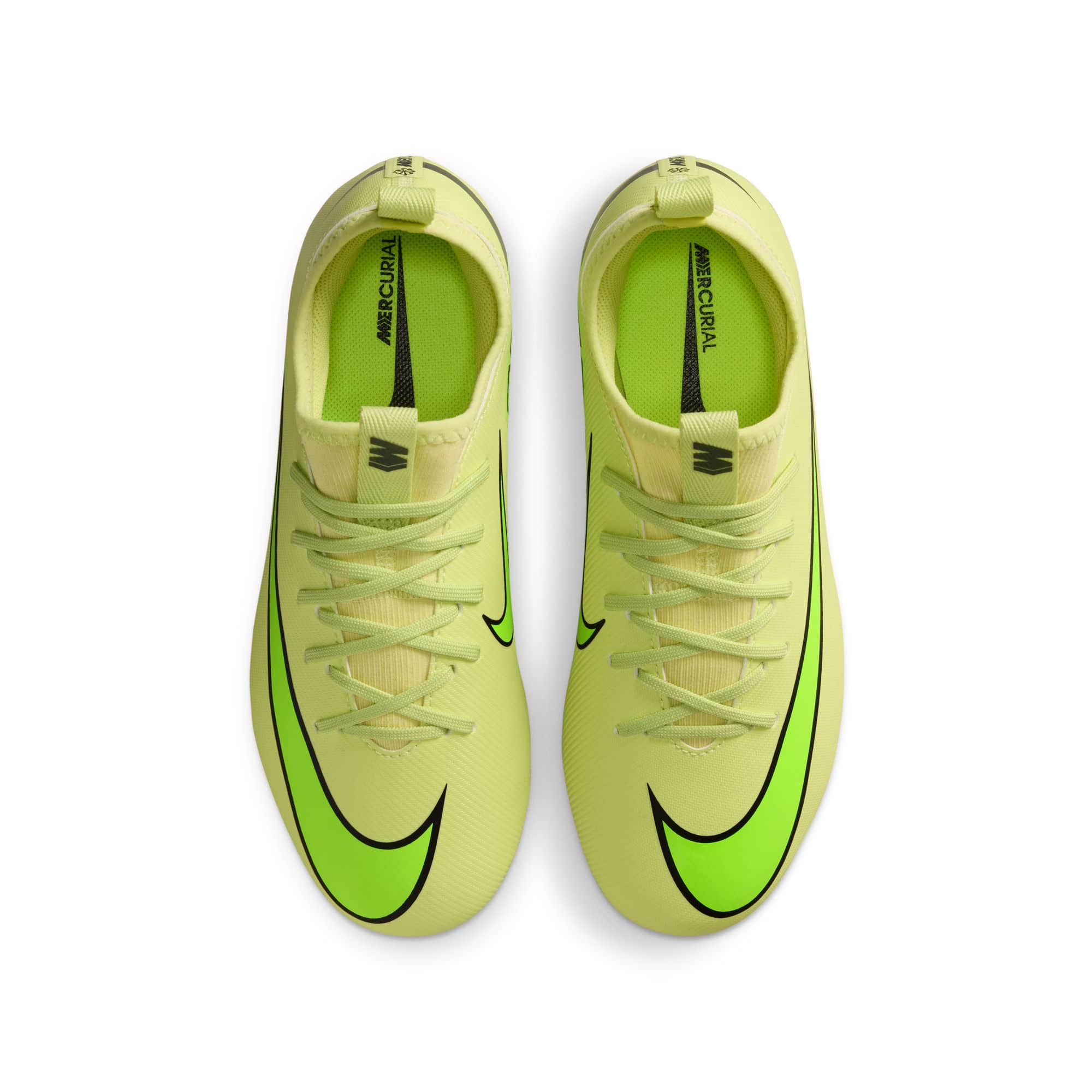 Nike Jr. Mercurial Vapor 16 Academy MG Multi Ground (MG) Nike