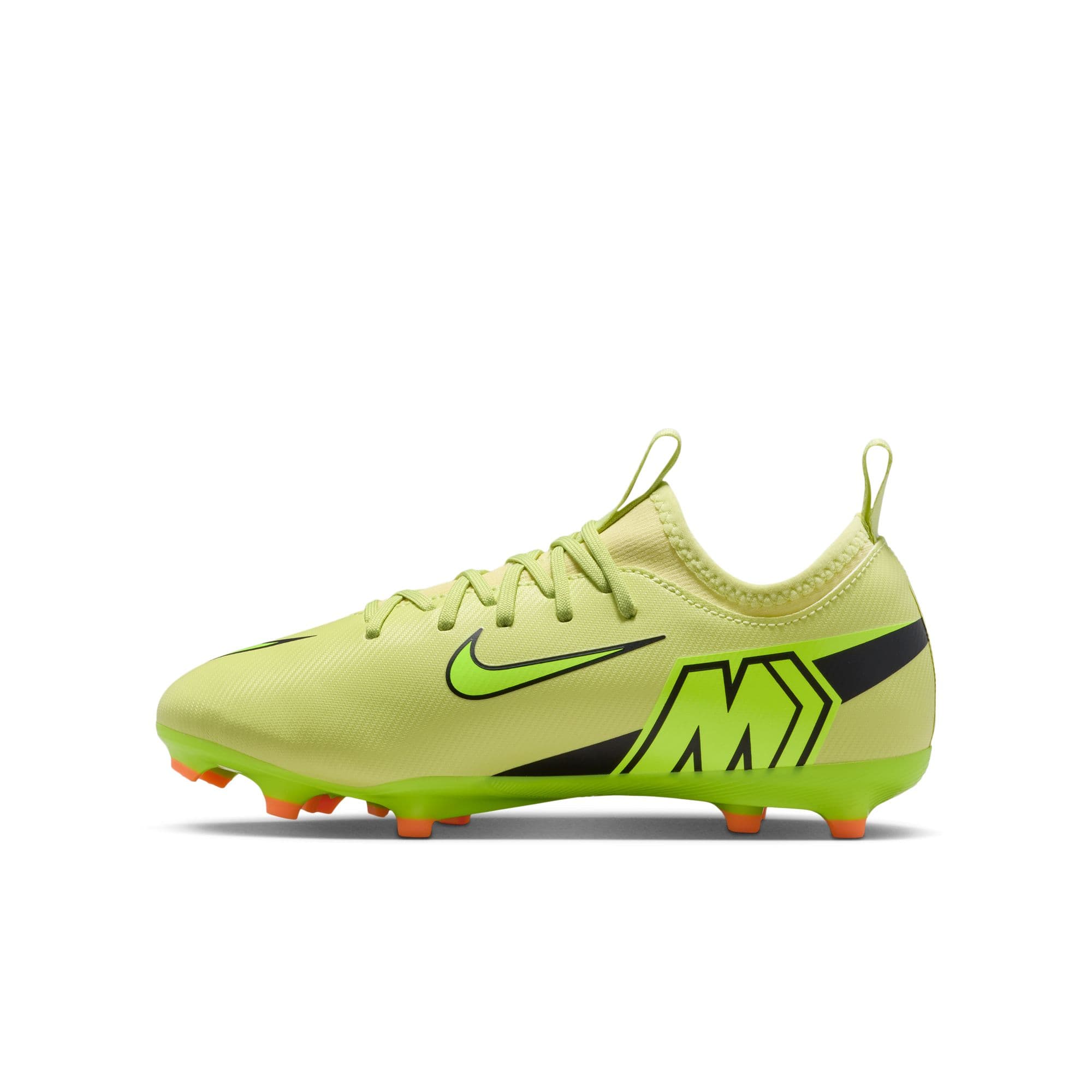 Nike Jr. Mercurial Vapor 16 Academy MG Multi Ground (MG) Nike
