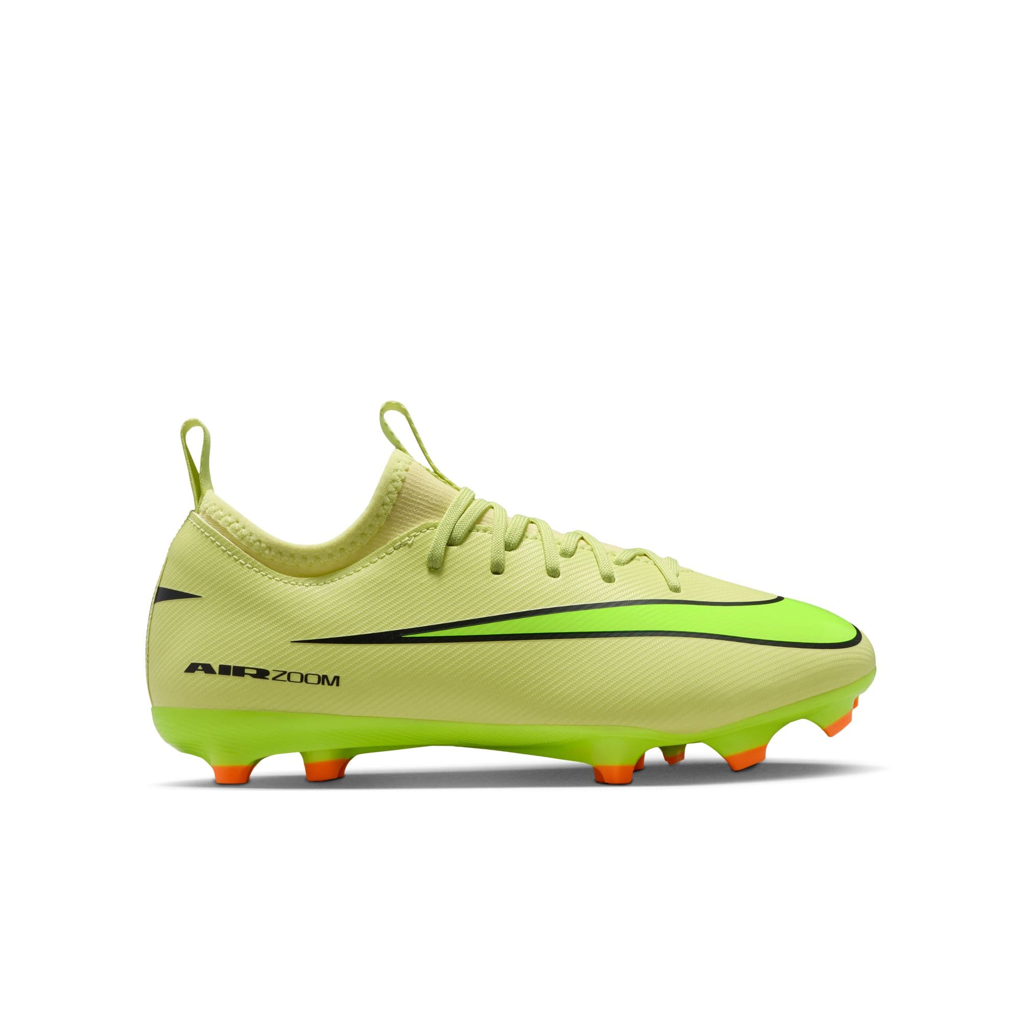 Nike Jr. Mercurial Vapor 16 Academy MG Multi Ground (MG) Nike