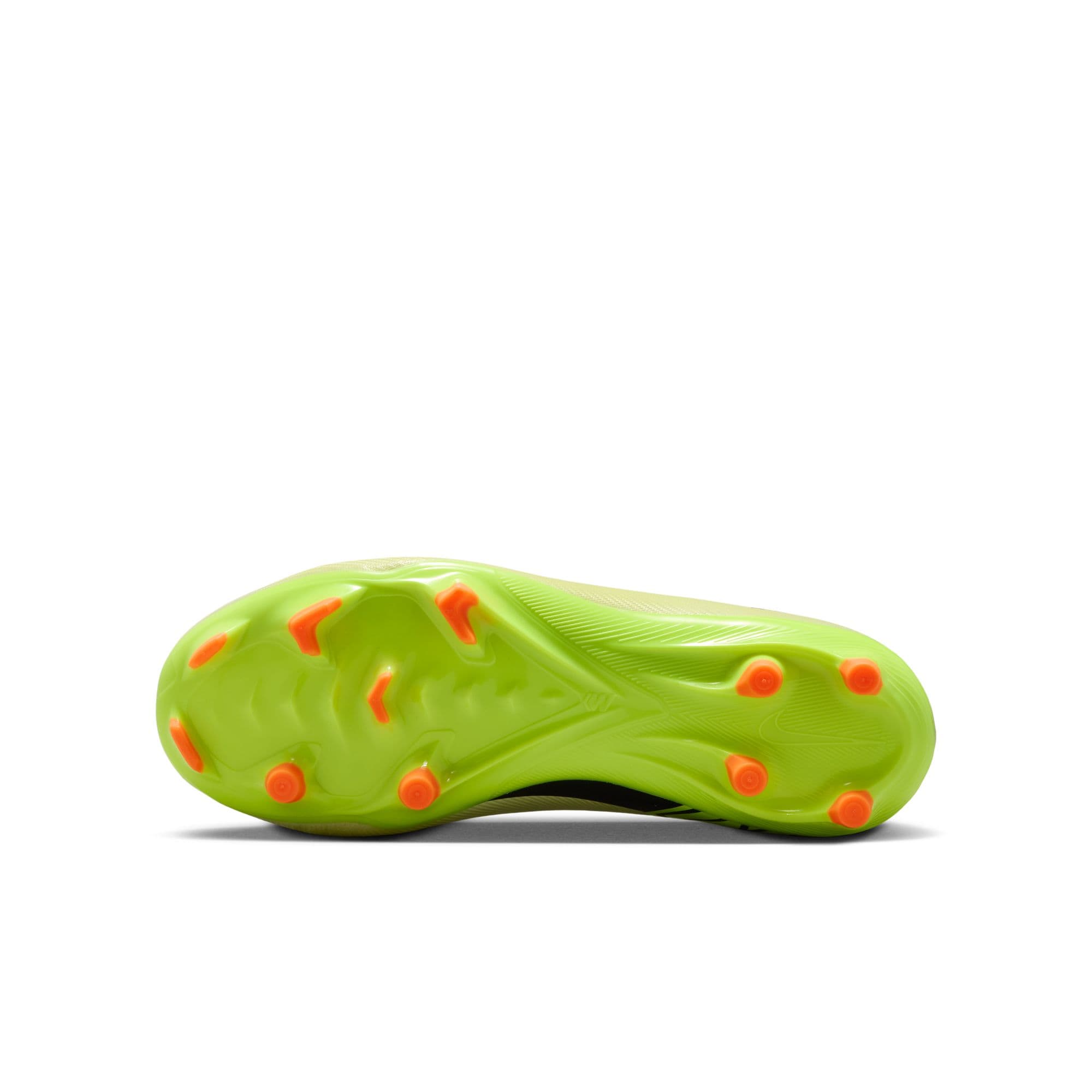 Nike Jr. Mercurial Vapor 16 Academy MG Multi Ground (MG) Nike