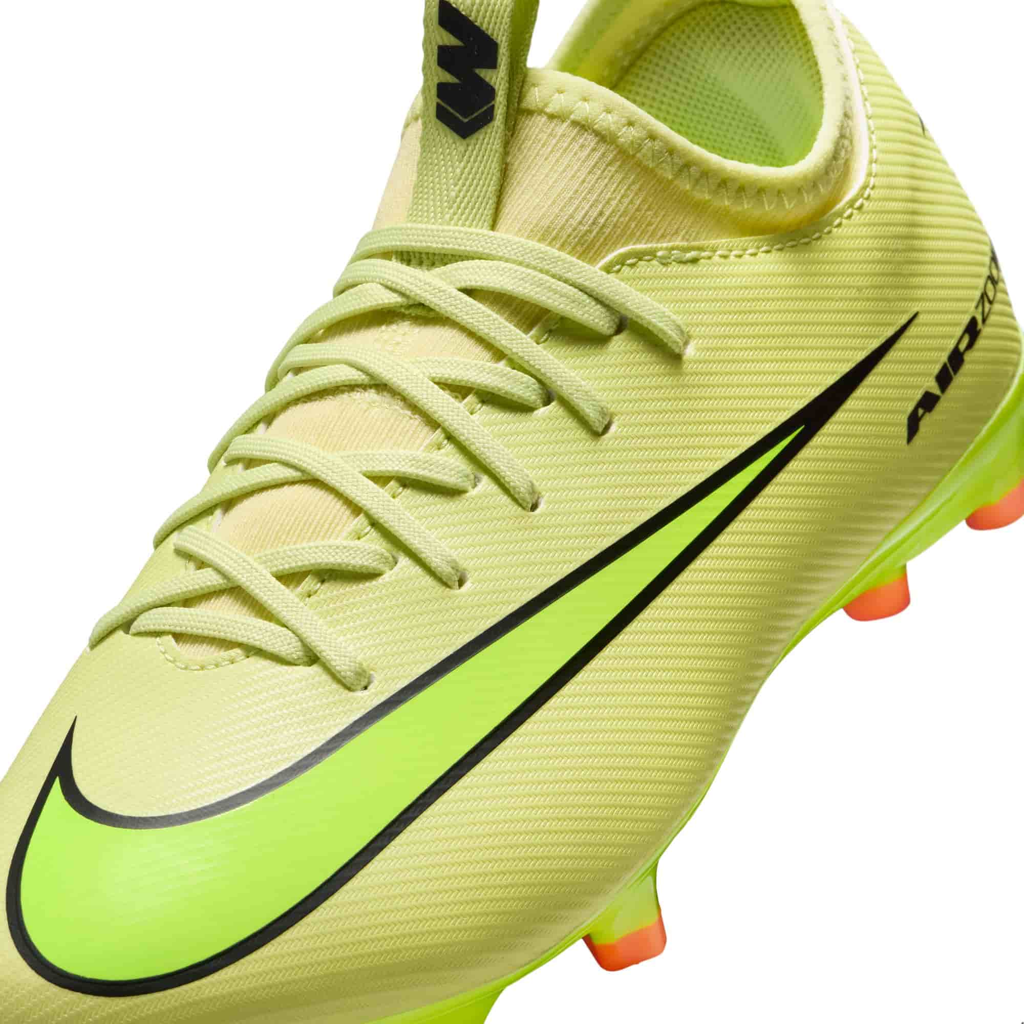 Nike Jr. Mercurial Vapor 16 Academy MG Multi Ground (MG) Nike