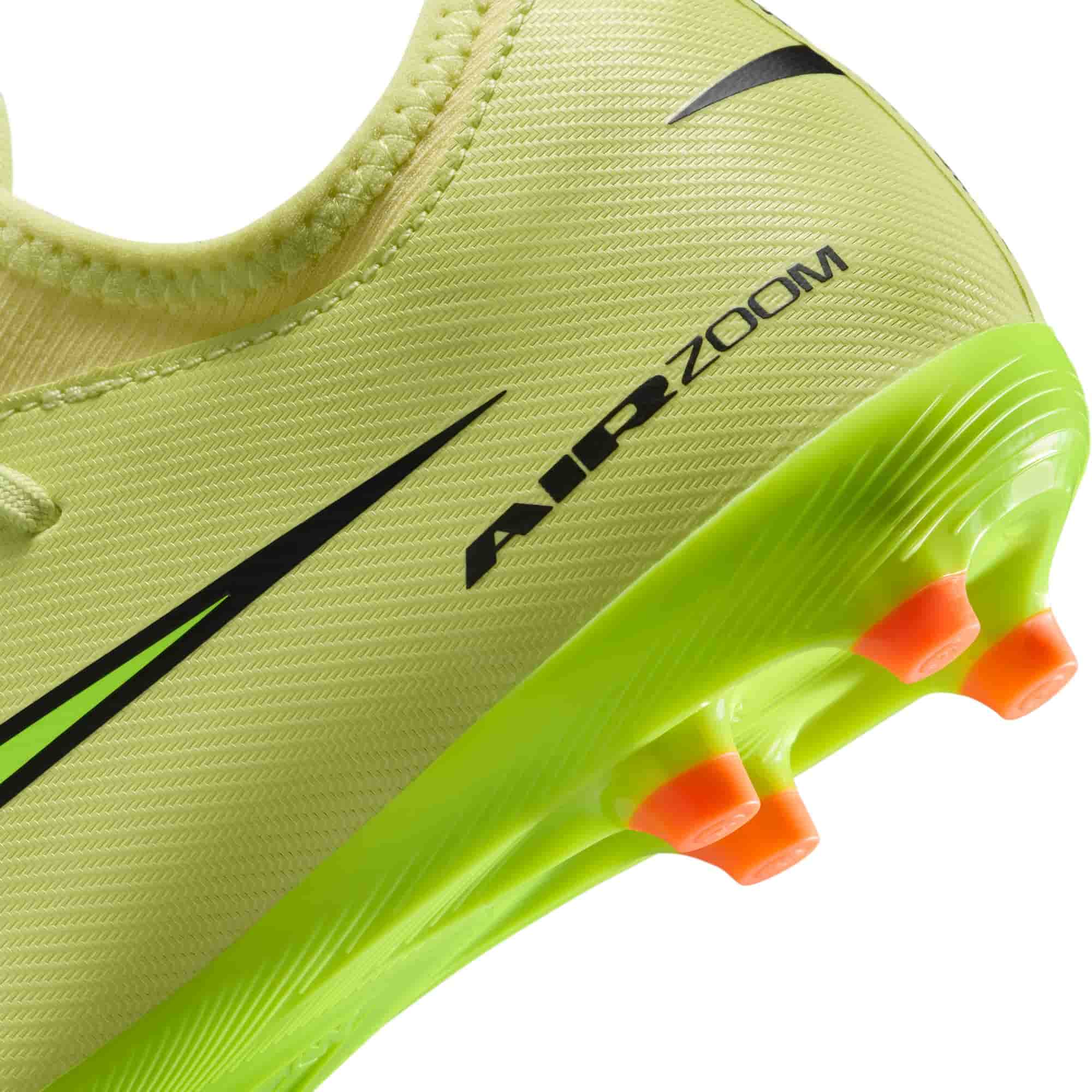 Nike Jr. Mercurial Vapor 16 Academy MG Multi Ground (MG) Nike