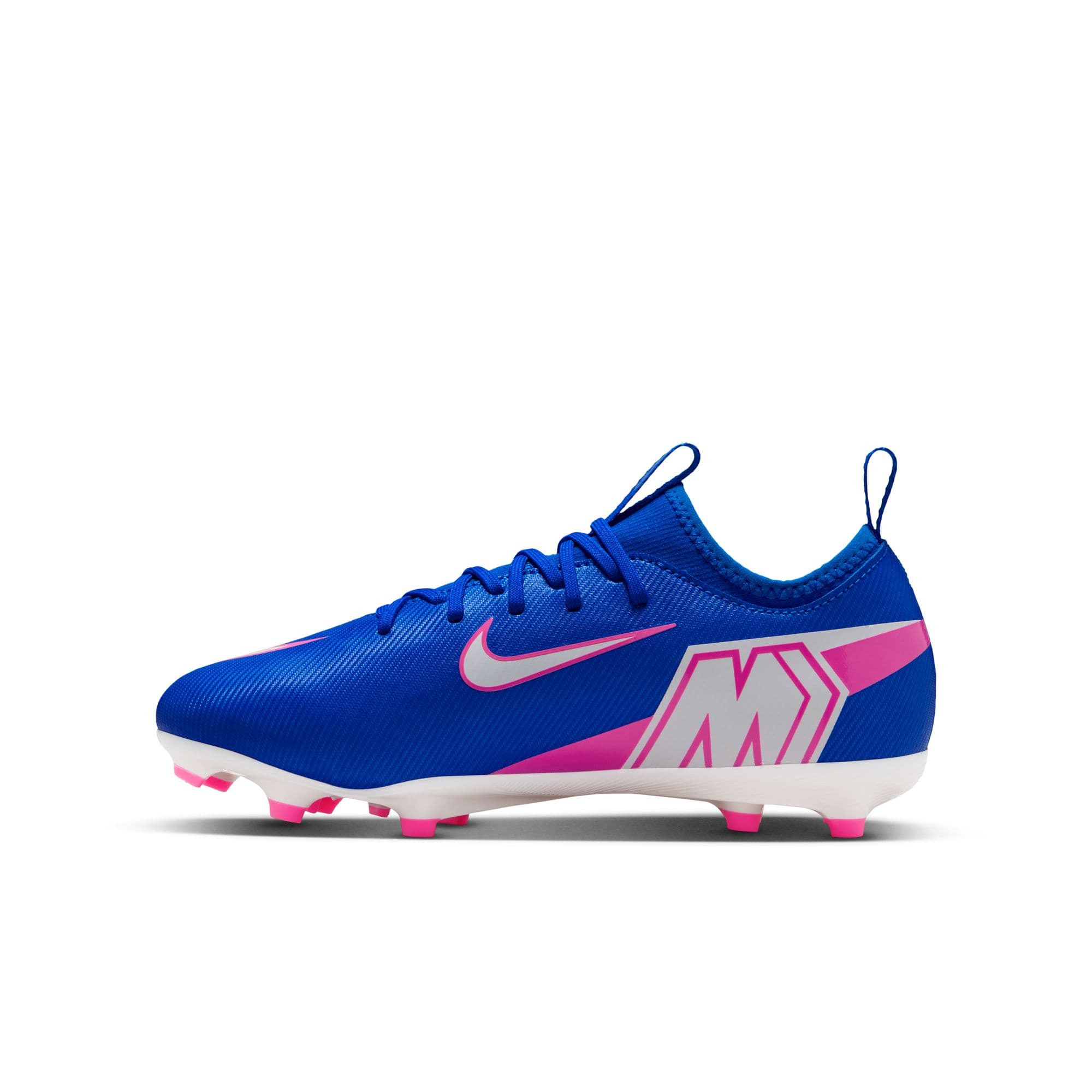 Nike Jr. Mercurial Vapor 16 Academy MG Multi Ground (MG) Nike