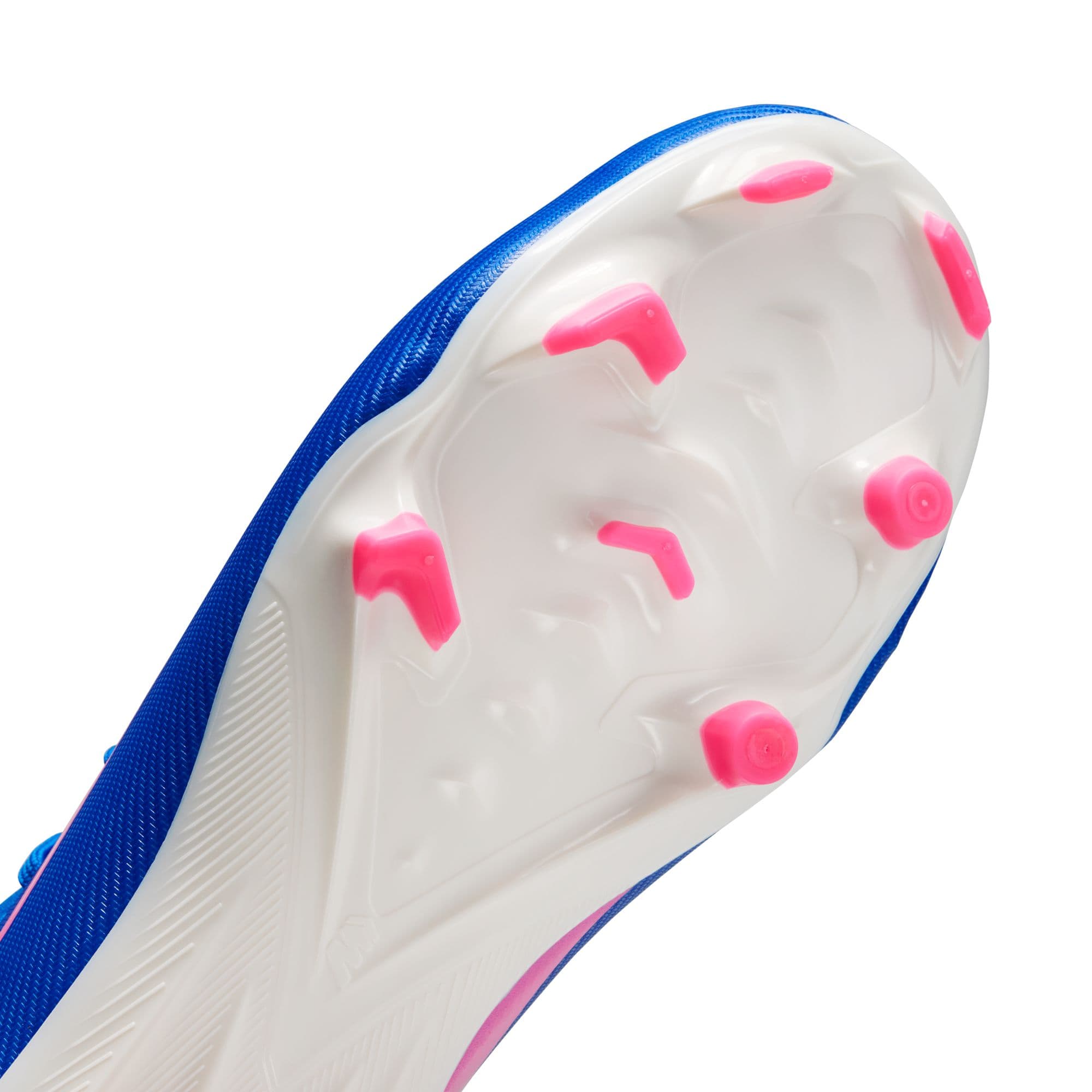 Nike Jr. Mercurial Vapor 16 Academy MG Multi Ground (MG) Nike