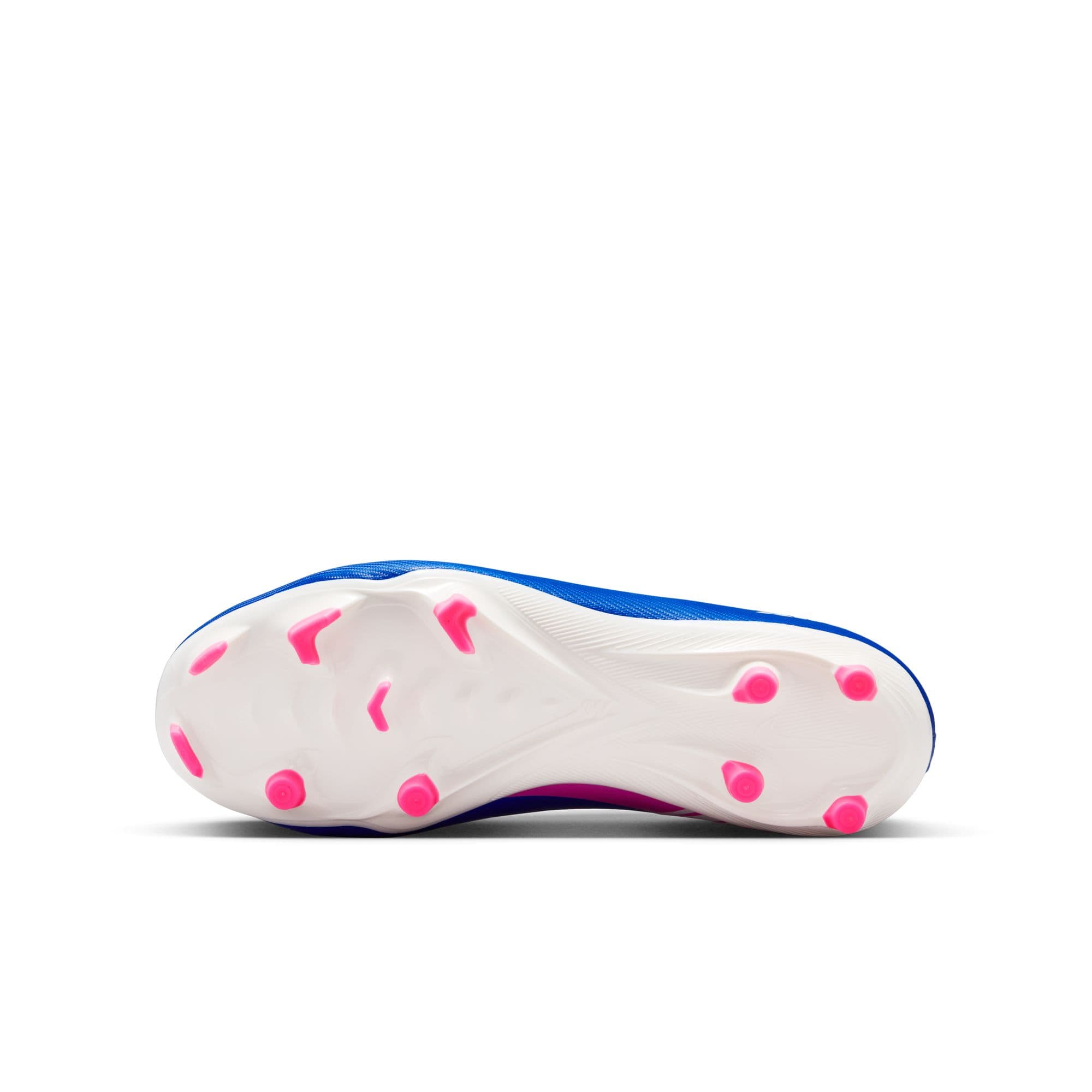 Nike Jr. Mercurial Vapor 16 Academy MG Multi Ground (MG) Nike