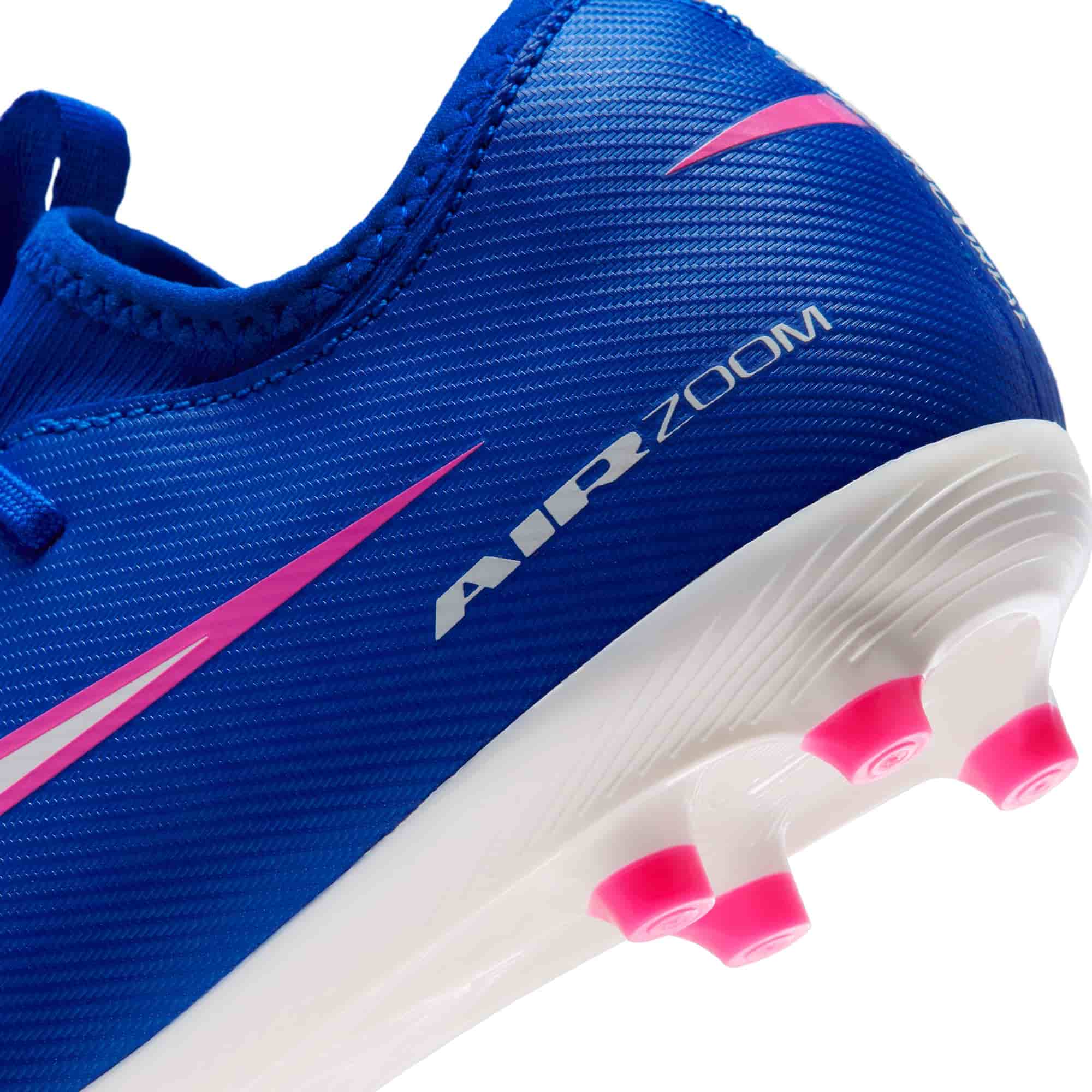 Nike Jr. Mercurial Vapor 16 Academy MG Multi Ground (MG) Nike