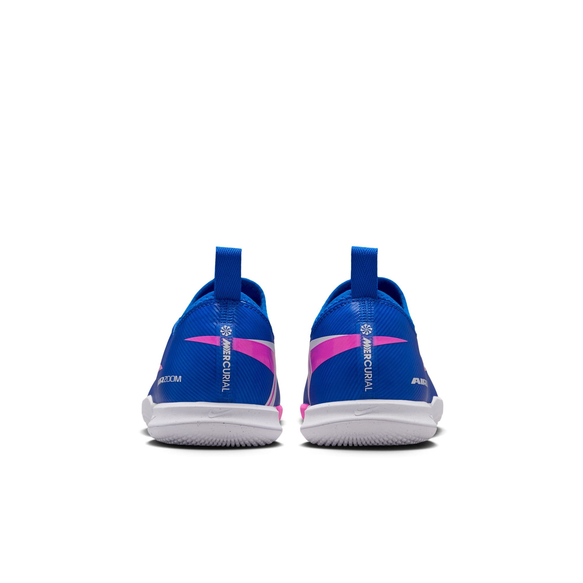 Nike Jr. Mercurial Vapor 16 Academy IC Indoor / Futsal Nike