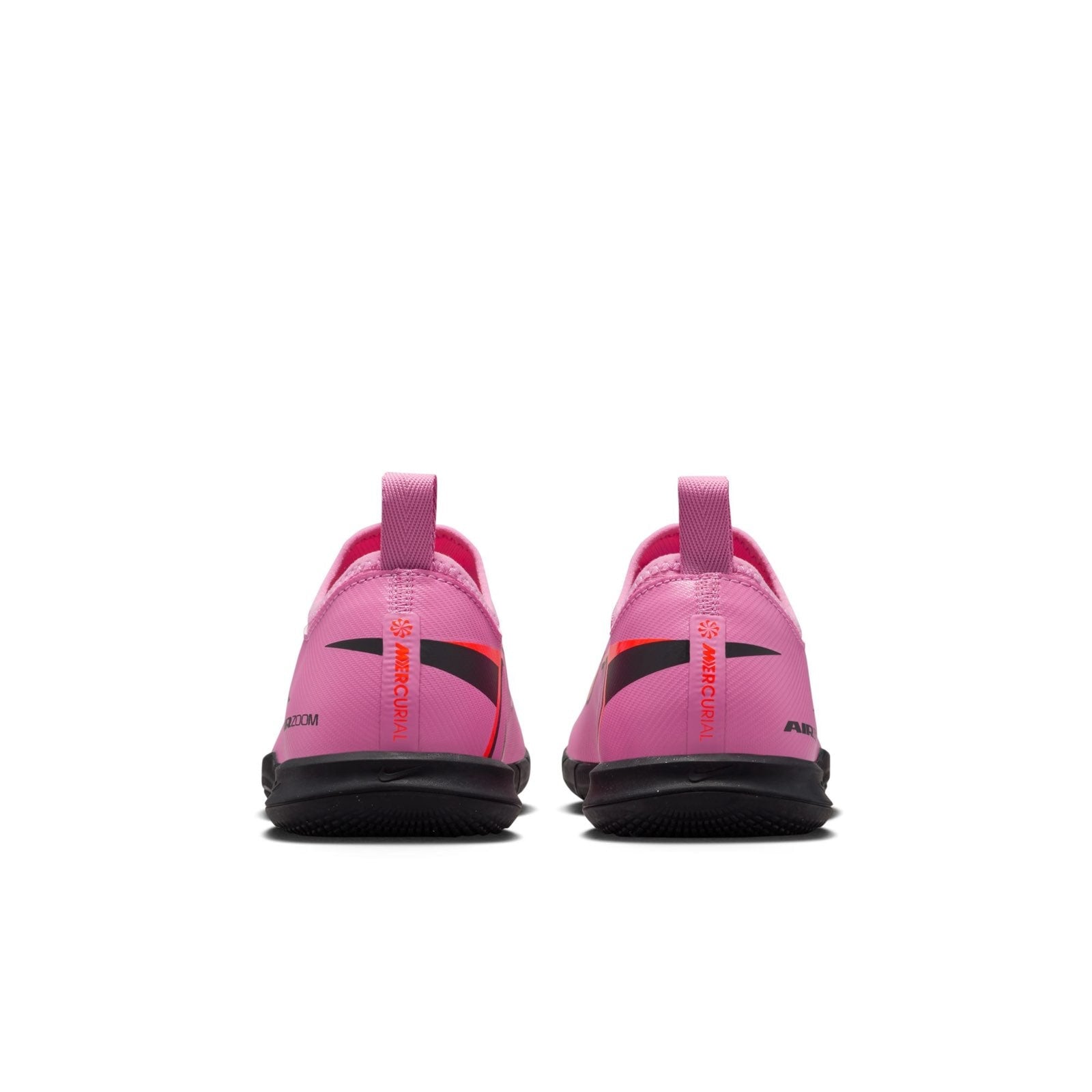 Nike Jr. Mercurial Vapor 16 Academy IC Indoor Court Nike
