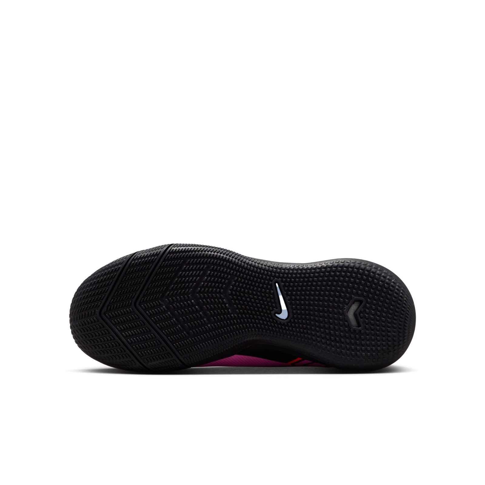 Nike Jr. Mercurial Vapor 16 Academy IC Indoor Court Nike