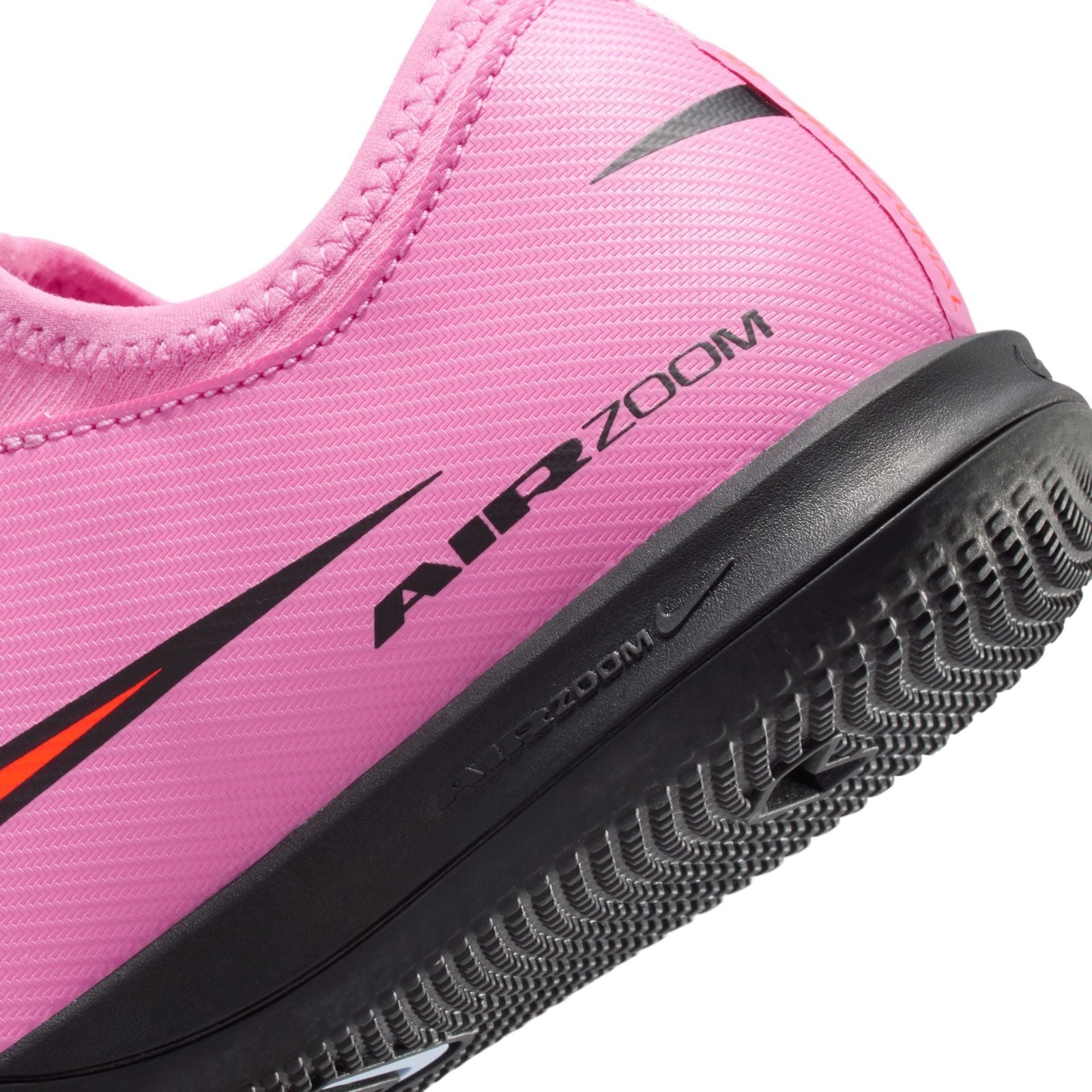 Nike Jr. Mercurial Vapor 16 Academy IC Indoor Court Nike