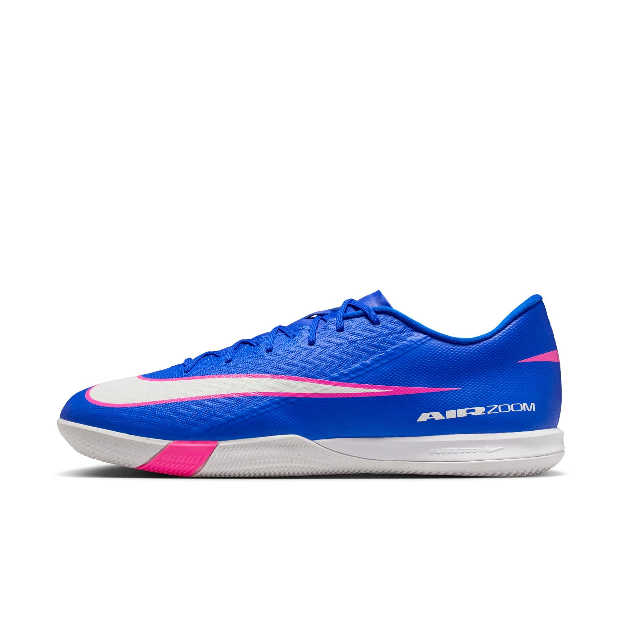 Nike Mercurial Vapor 16 Academy IC Indoor / Futsal Nike