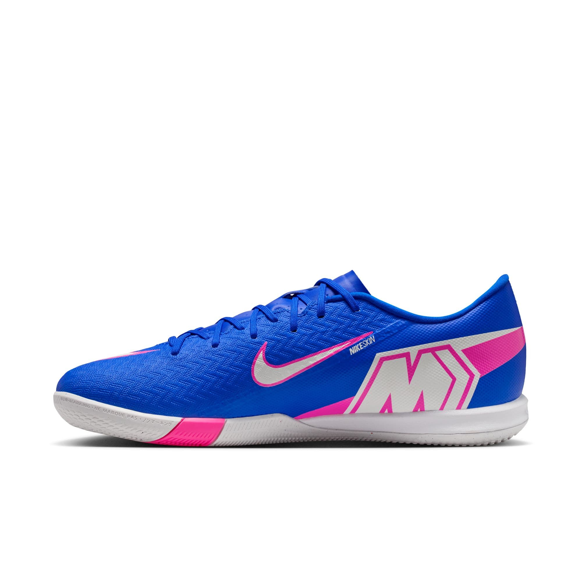 Nike Mercurial Vapor 16 Academy IC Indoor / Futsal Nike