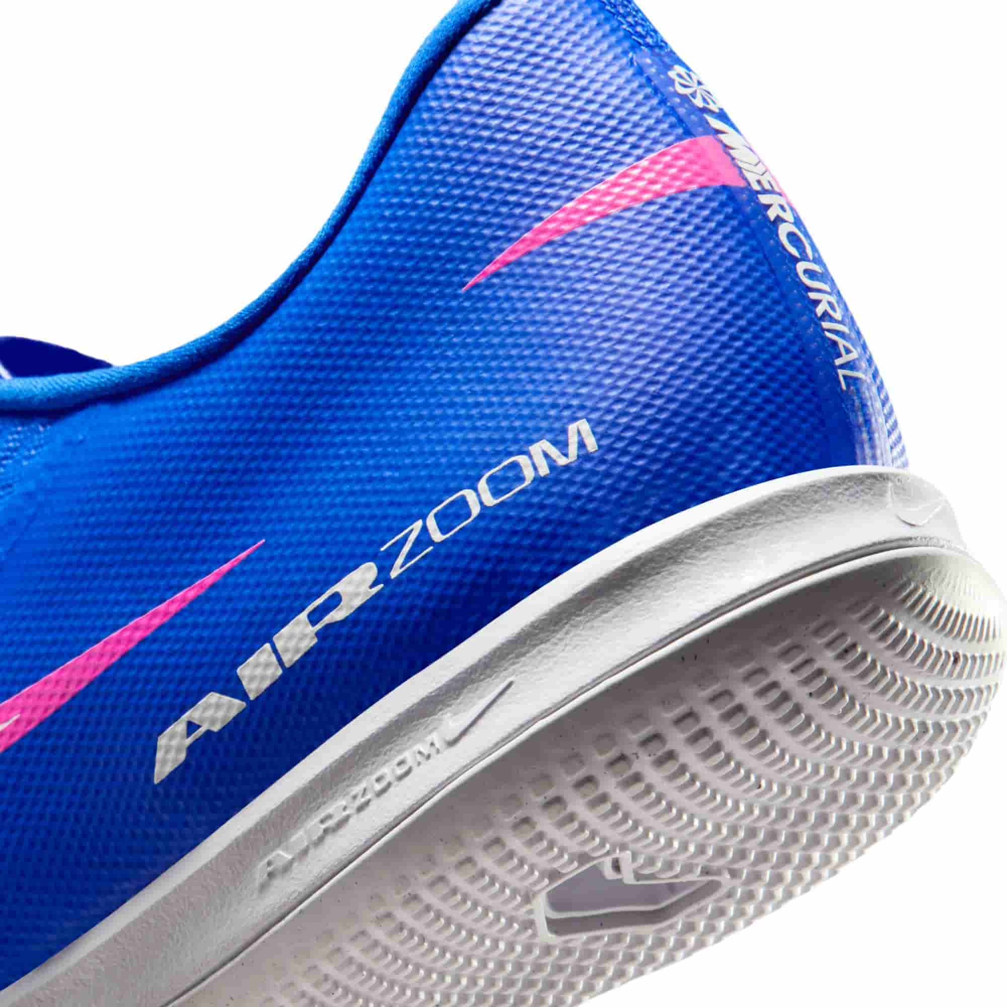 Nike Mercurial Vapor 16 Academy IC Indoor / Futsal Nike