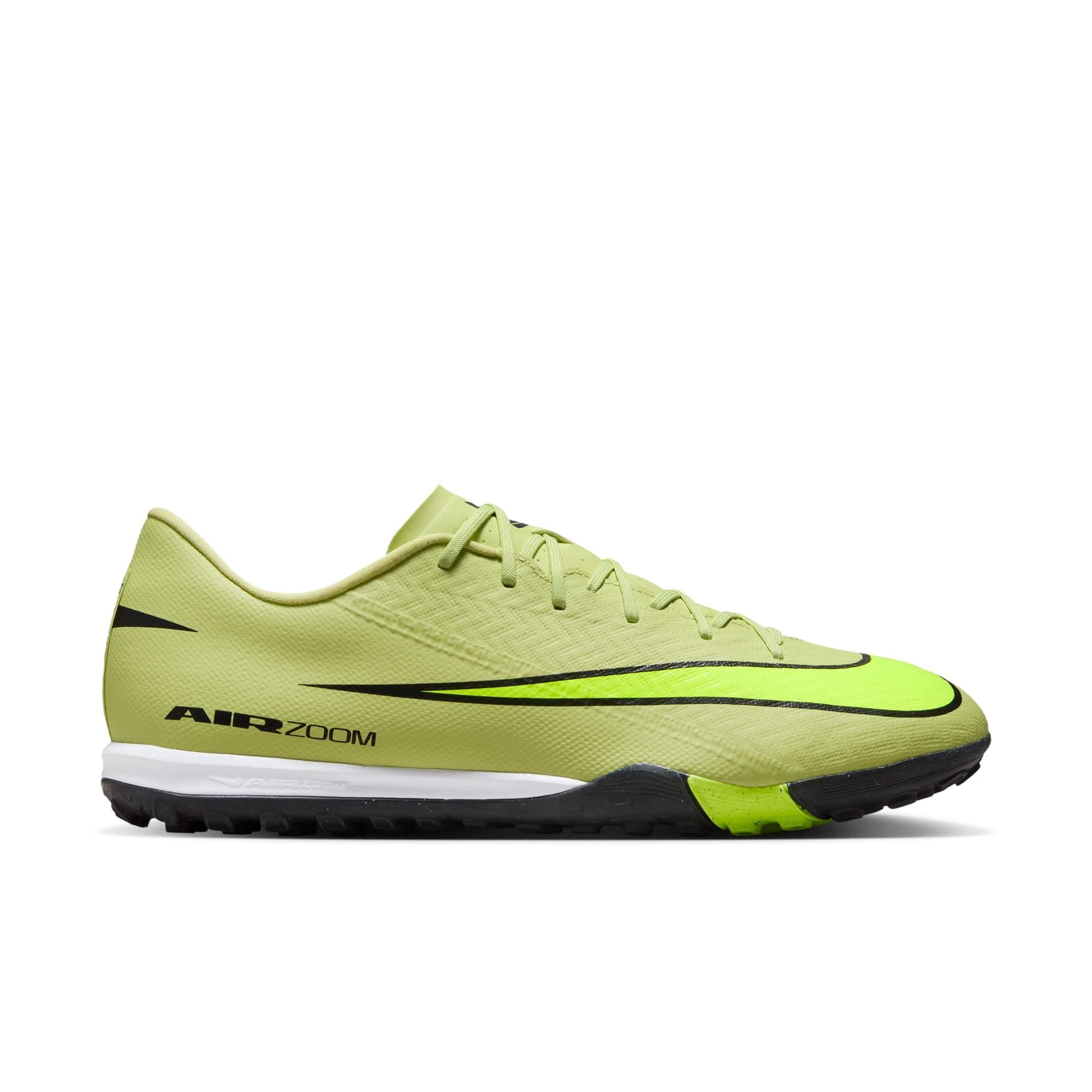 Nike Mercurial Vapor 16 Academy TF Turf (TF) Nike