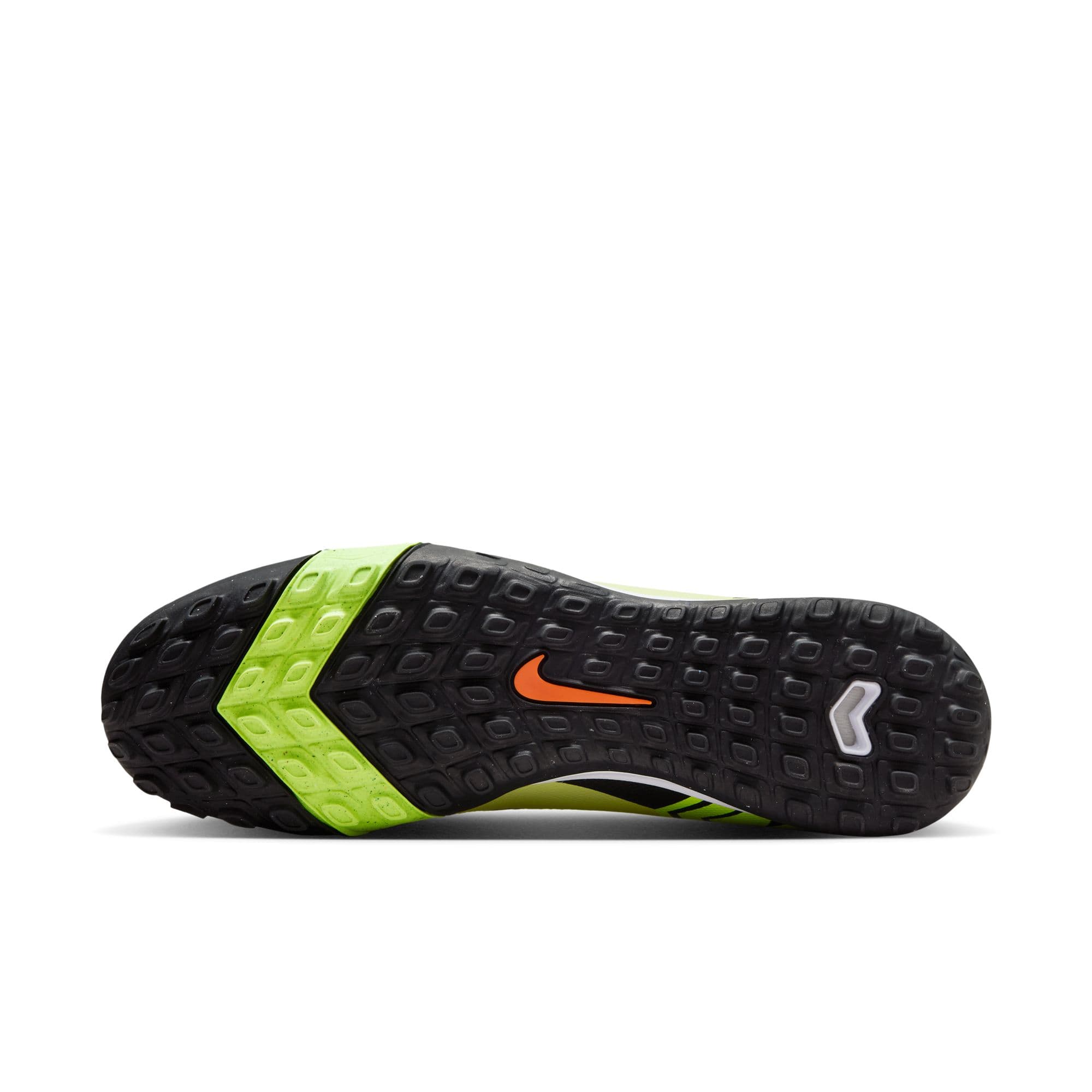 Nike Mercurial Vapor 16 Academy TF Turf (TF) Nike