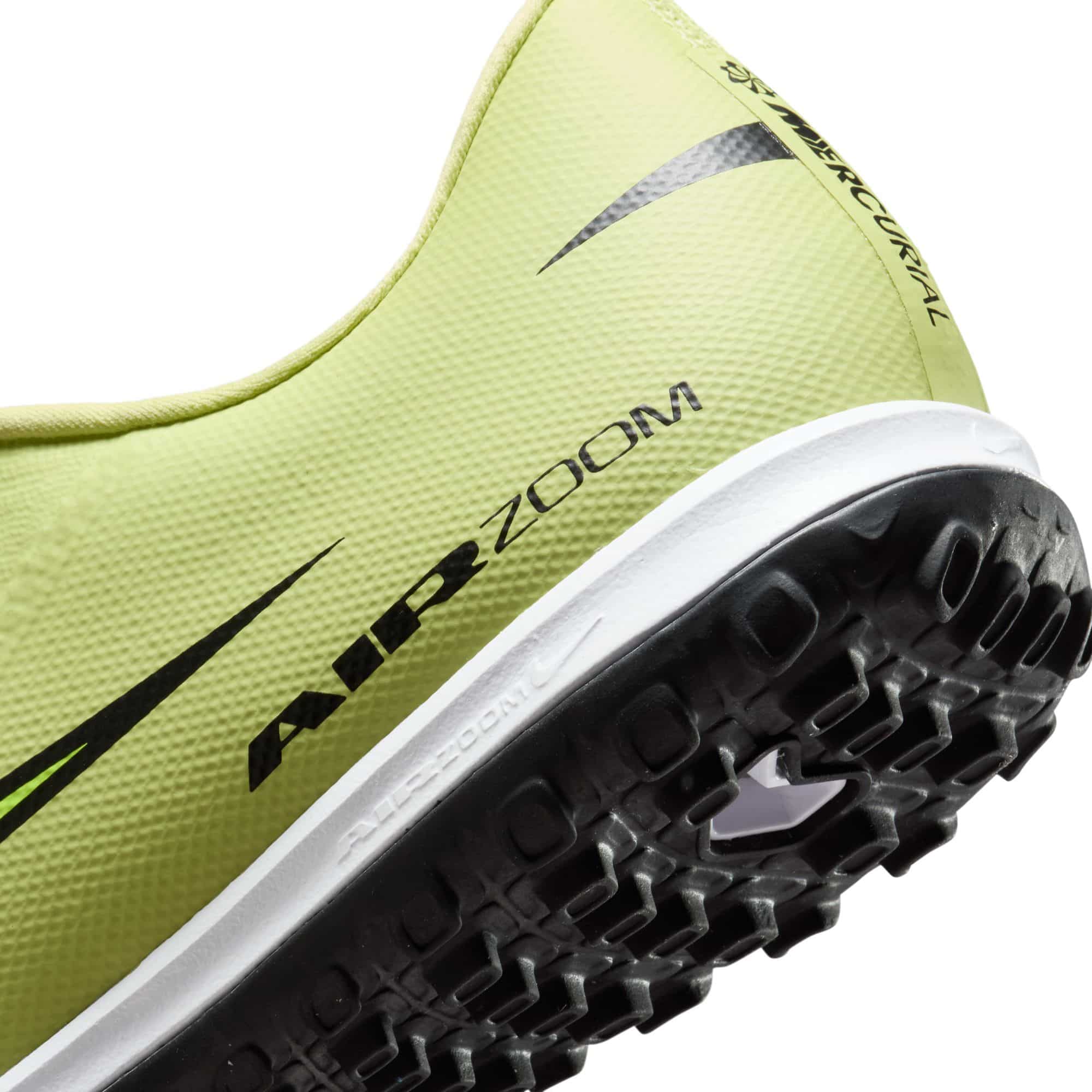 Nike Mercurial Vapor 16 Academy TF Turf (TF) Nike