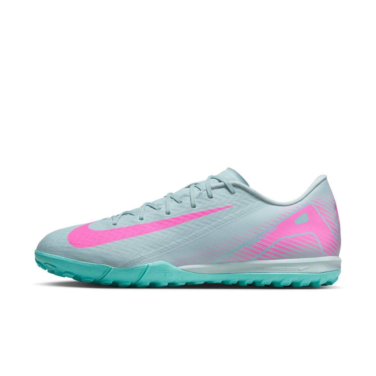 Nike Mercurial Vapor 16 Academy TF Turf Nike