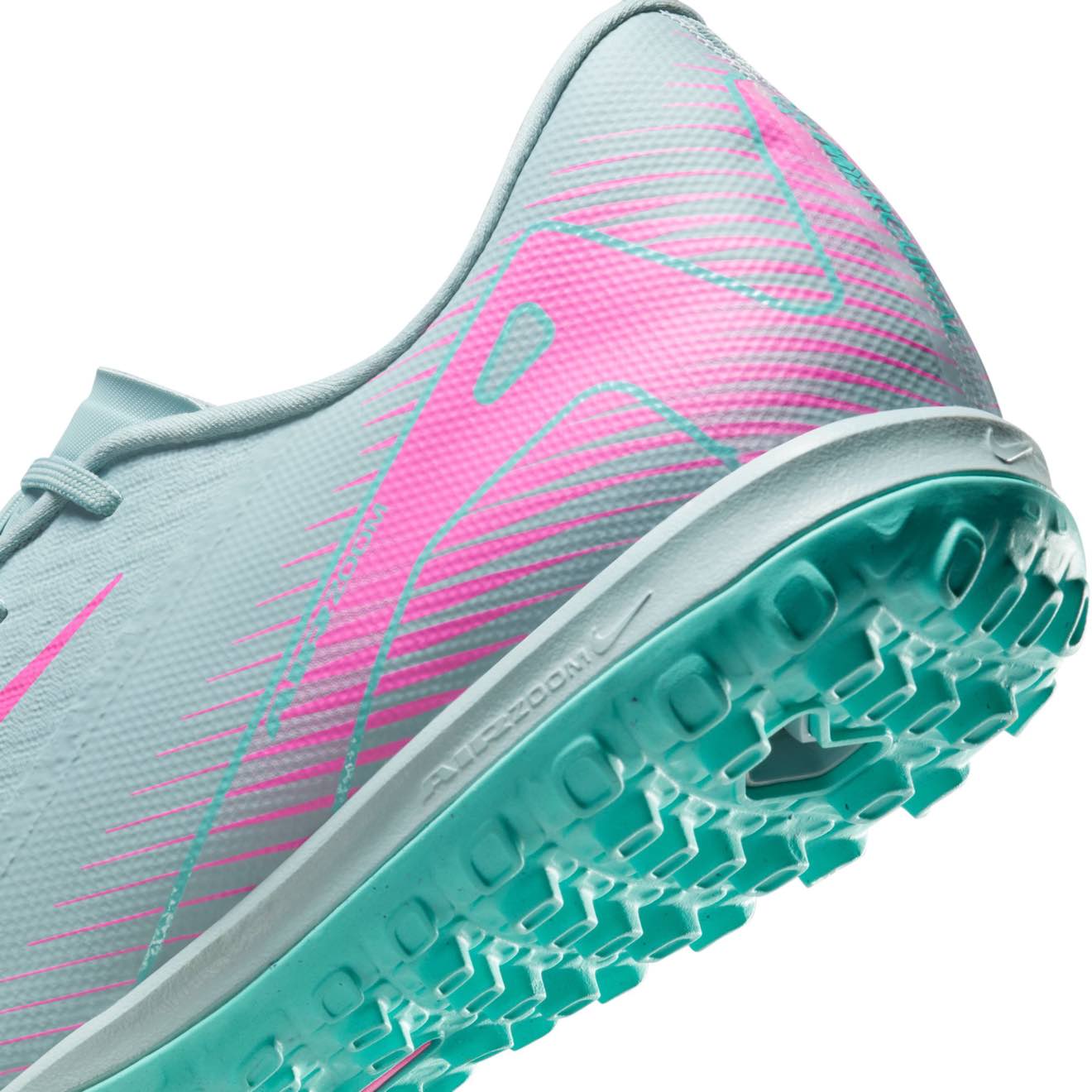 Nike Mercurial Vapor 16 Academy TF Turf Nike