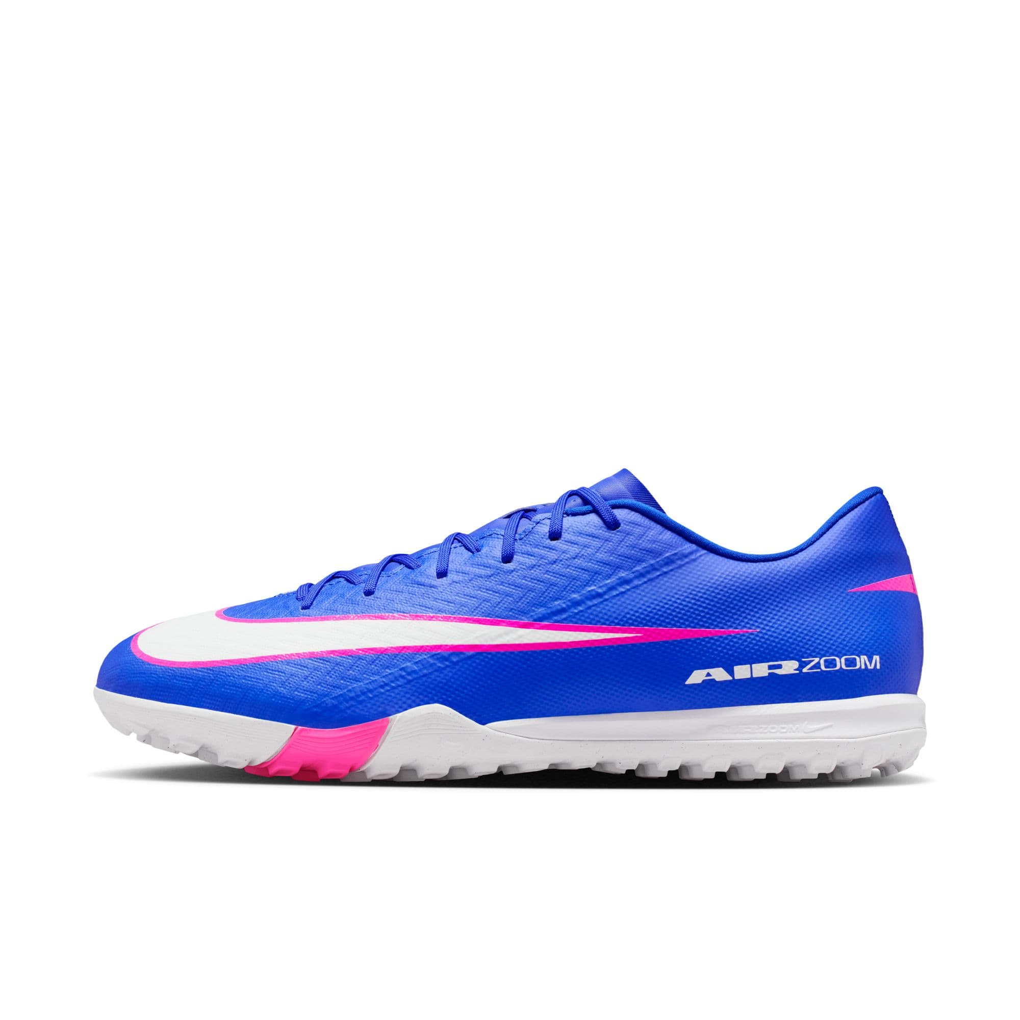 Nike Mercurial Vapor 16 Academy TF Turf (TF) Nike