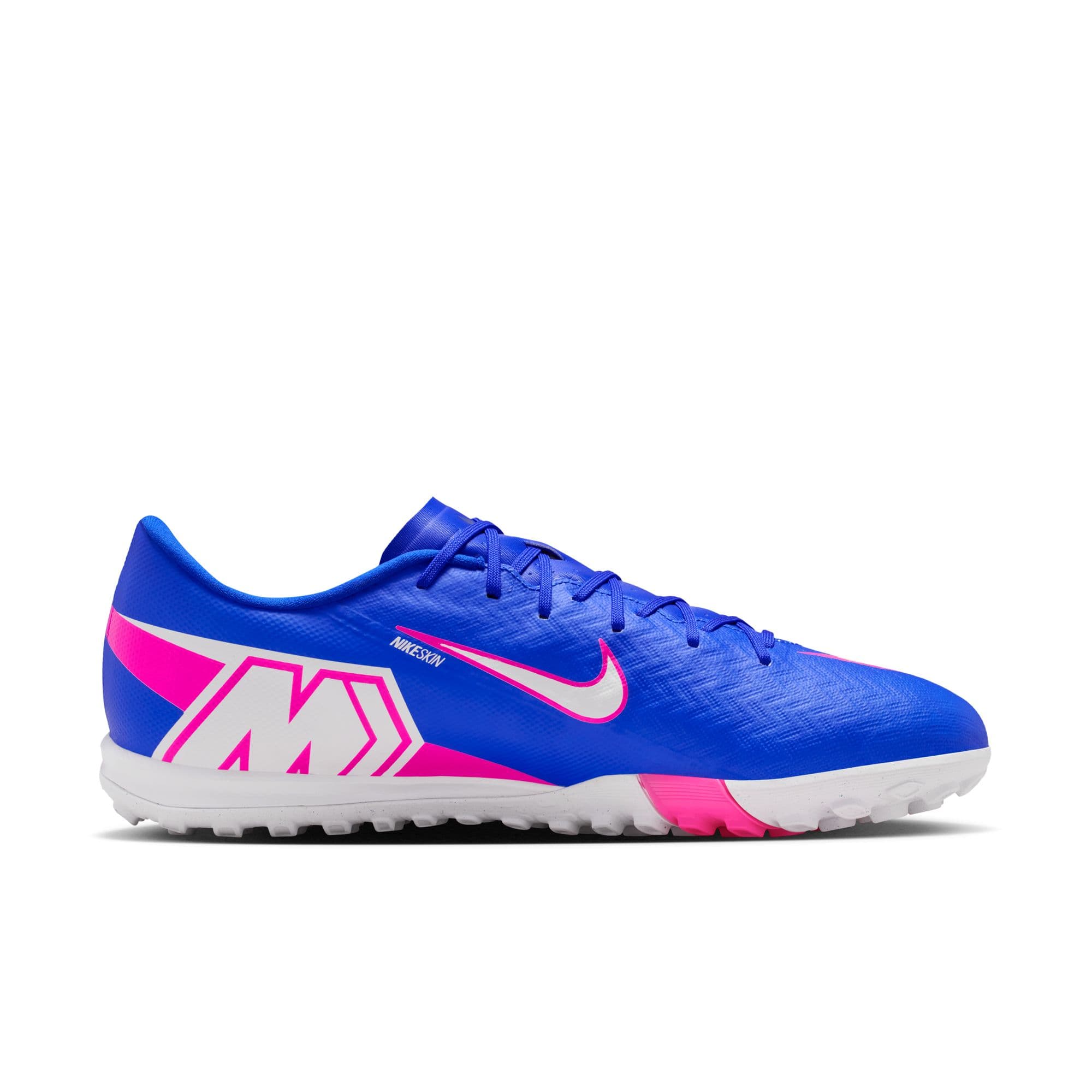 Nike Mercurial Vapor 16 Academy TF Turf (TF) Nike